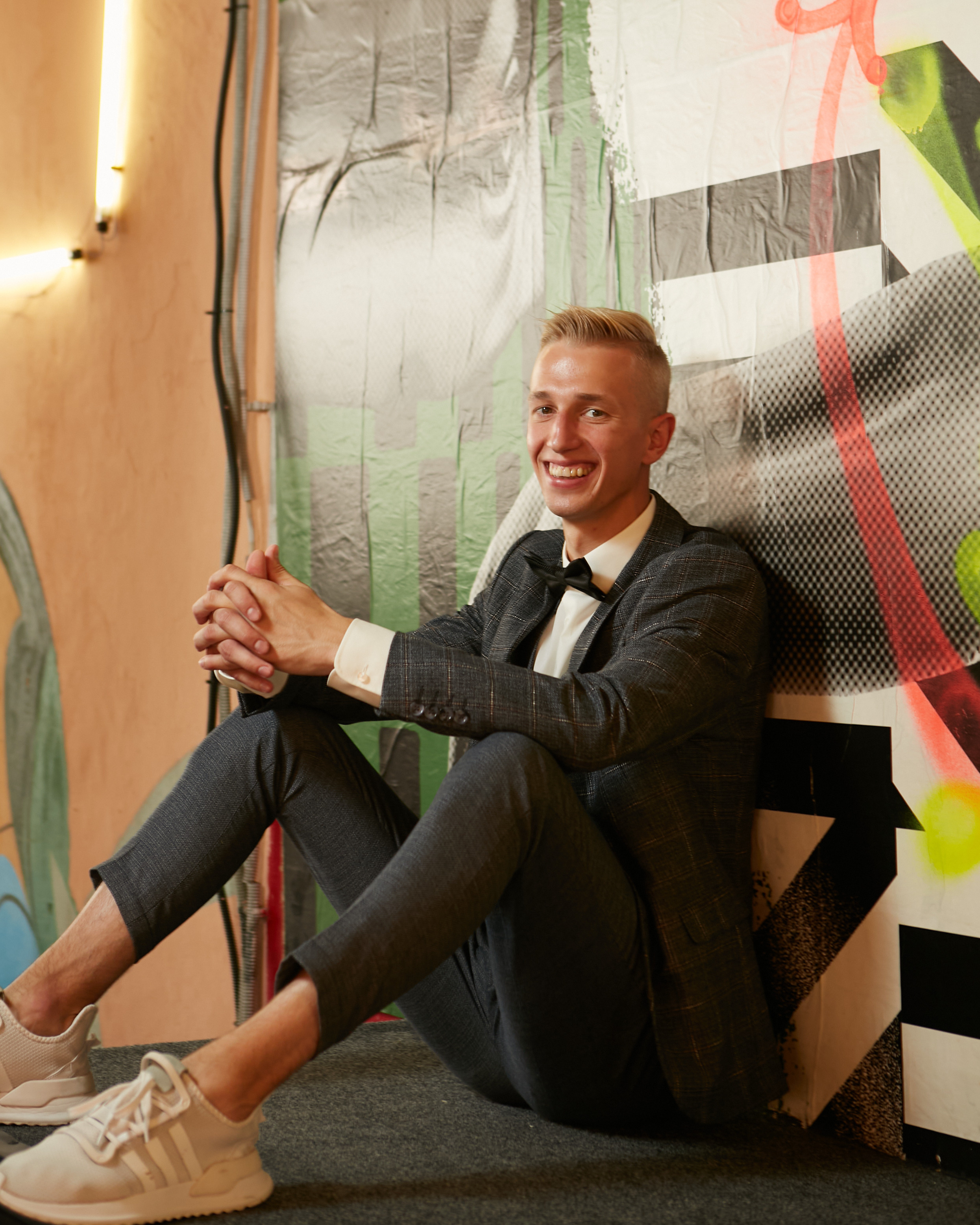 Мария и Валерий. Фотограф Желтухин Андрей в Петрозаводске, СПб и Москве