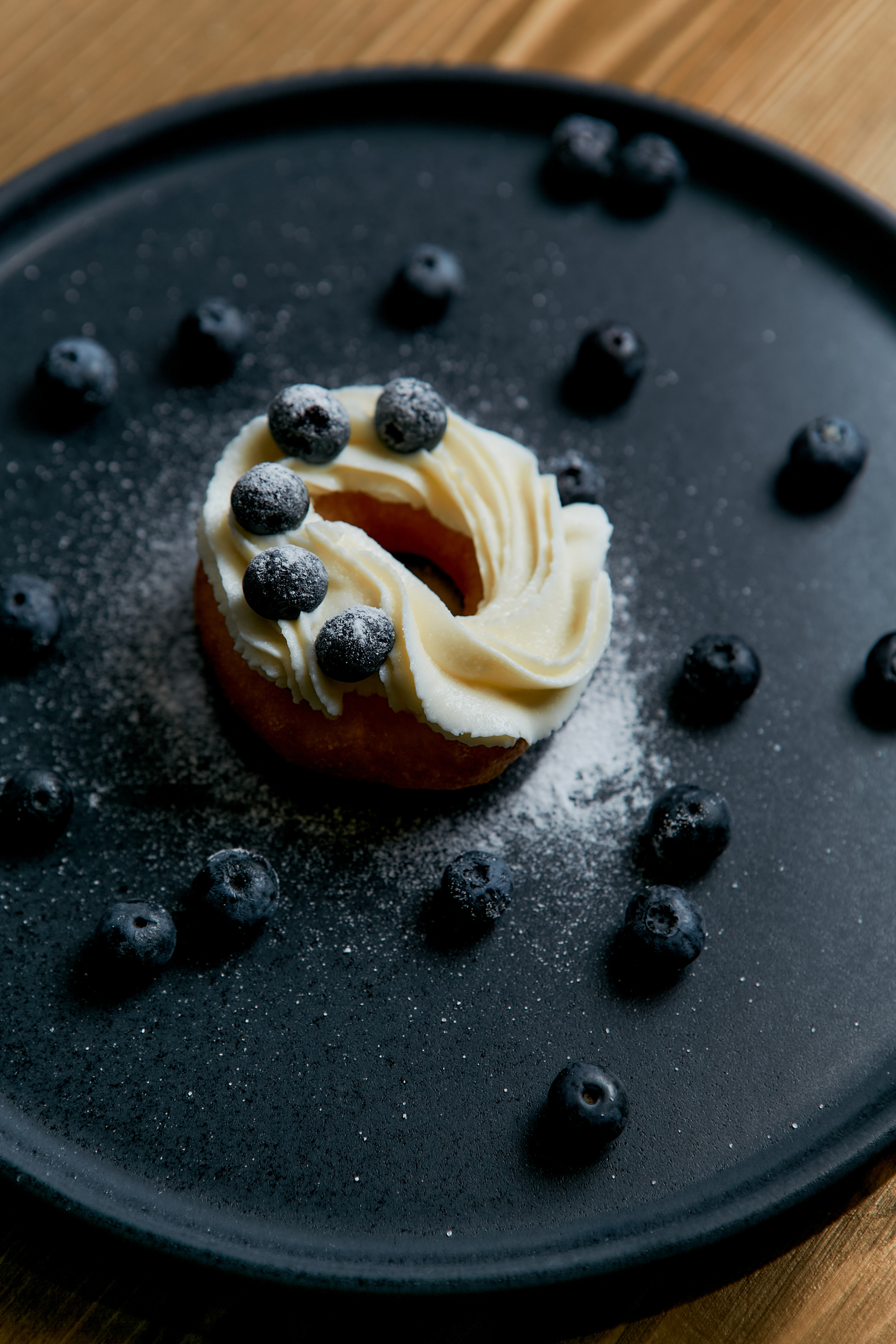 Фуд съемка в Карелии, Санкт-Петербурге и Москве. Фотограф Желтухин Андрей в Петрозаводске, СПб и Москве