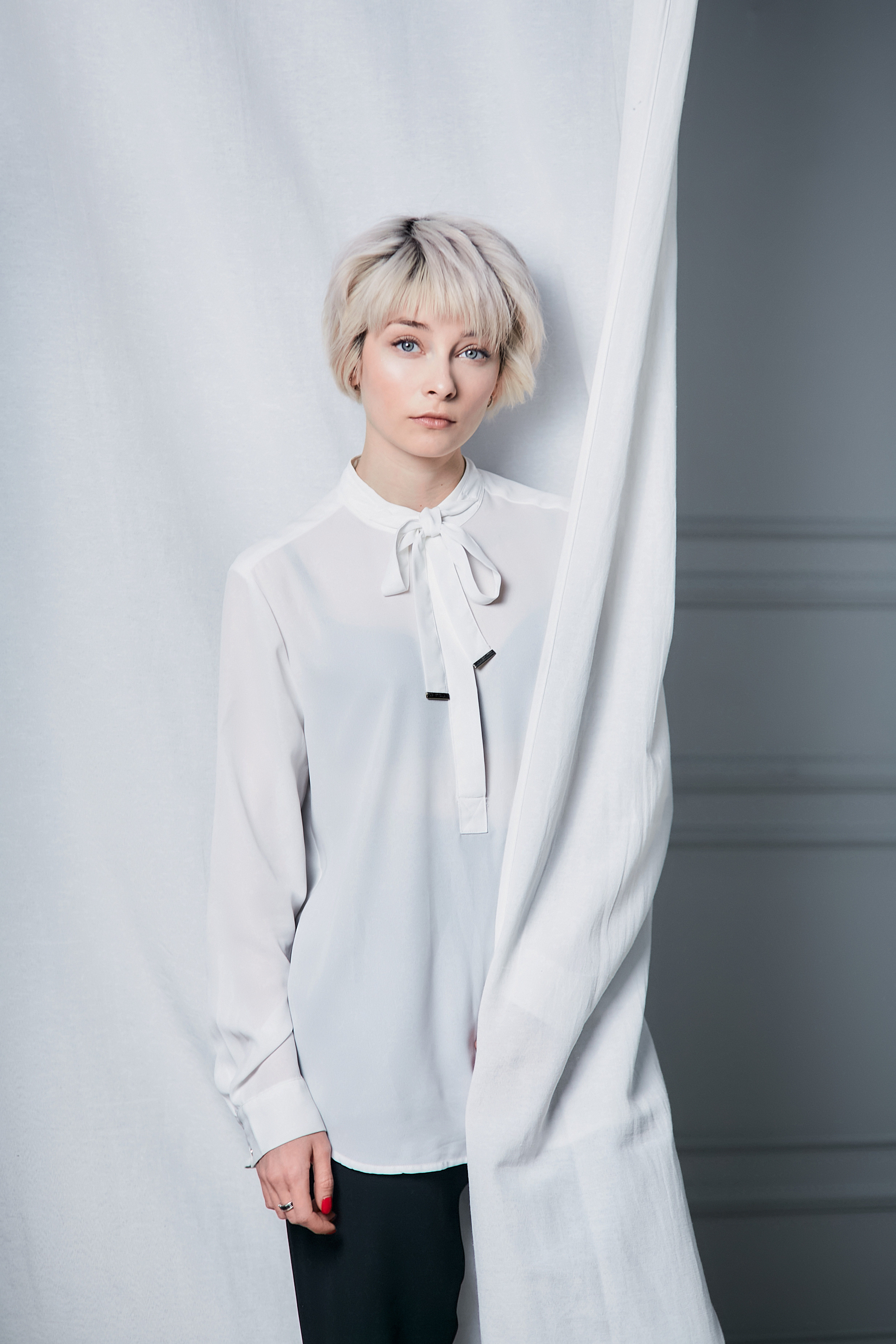 Александра. Фотограф Желтухин Андрей в Петрозаводске, СПб и Москве