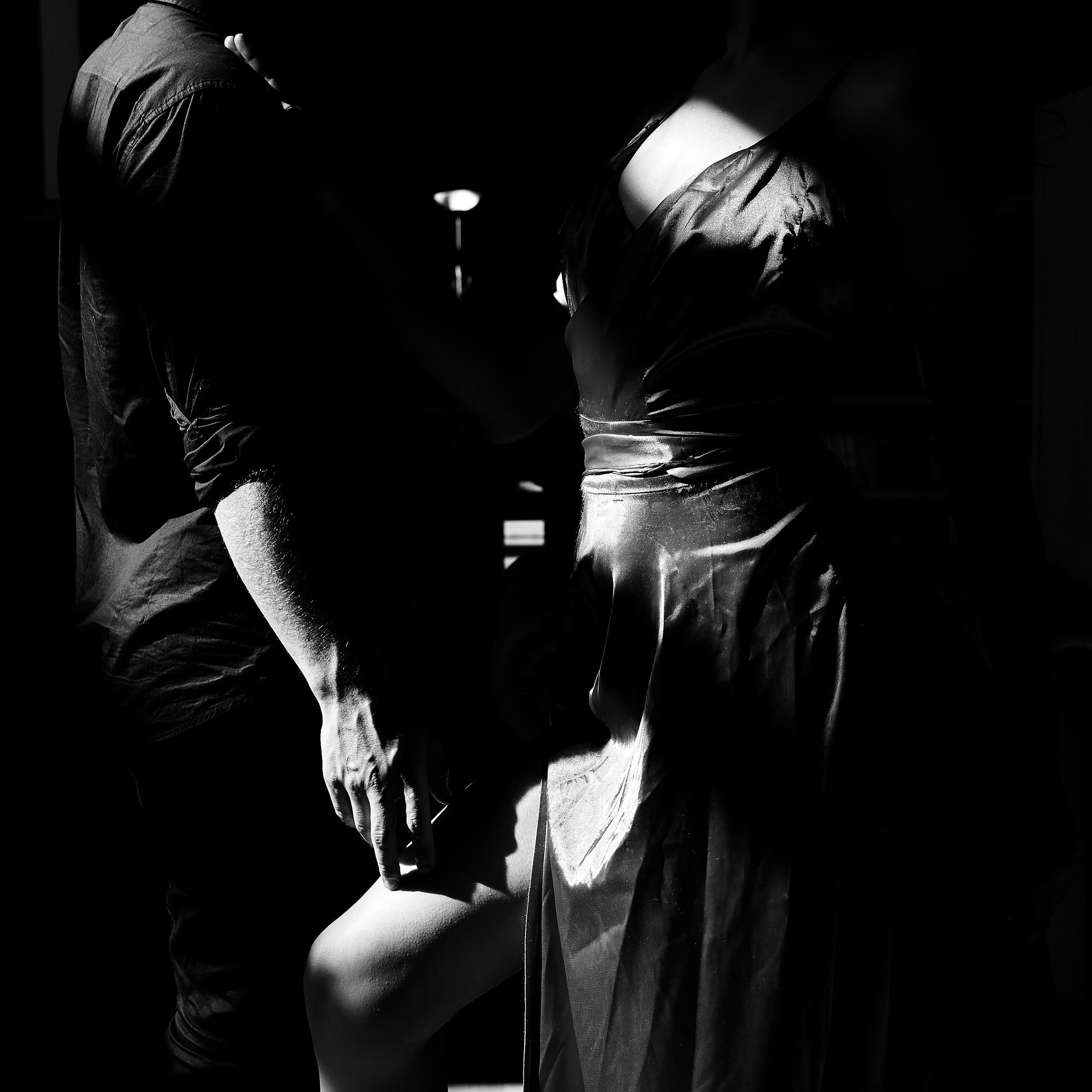 Национальная библиотека. Центр. Фотограф Желтухин Андрей в Петрозаводске, СПб и Москве