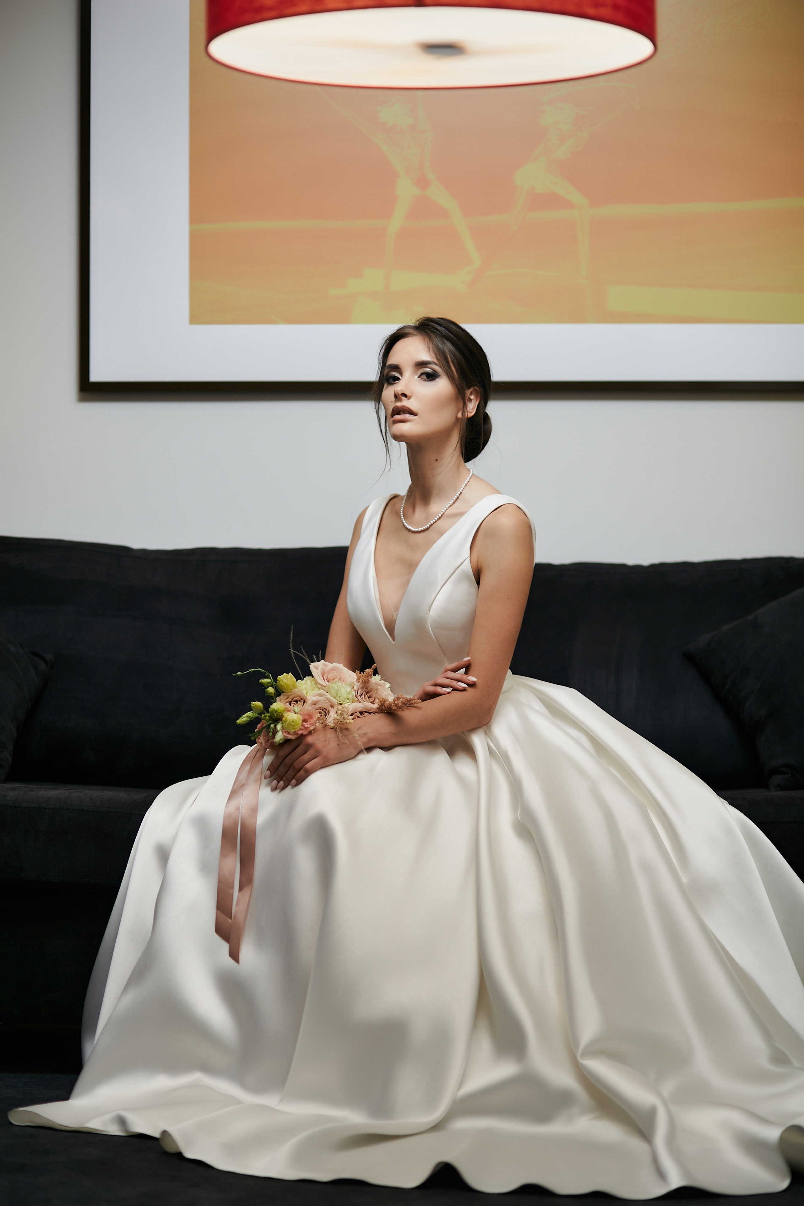 Утро невесты в отеле Piter Inn в Петрозаводске. Фотограф Желтухин Андрей в Петрозаводске, СПб и Москве