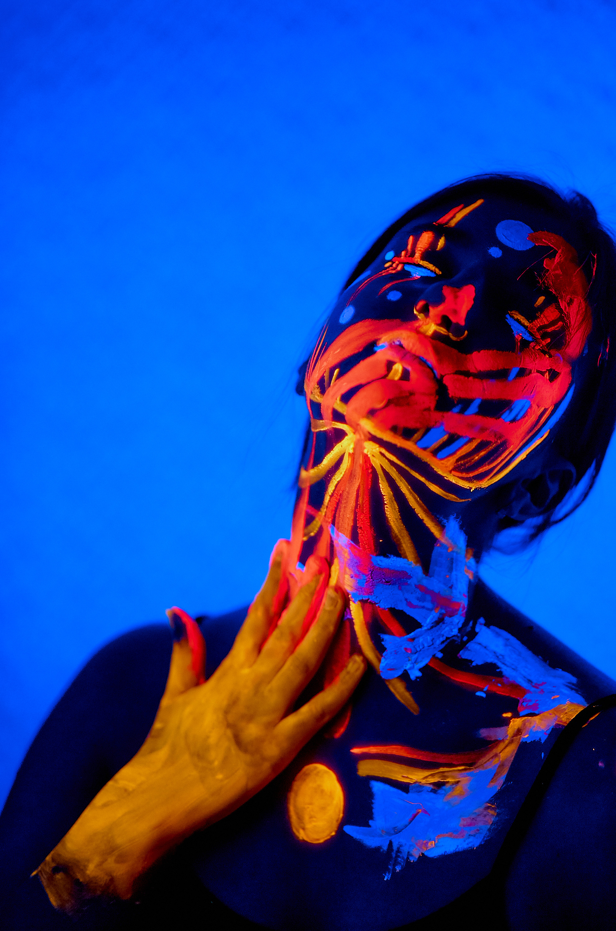 Юлия. Фотограф Желтухин Андрей в Петрозаводске, СПб и Москве