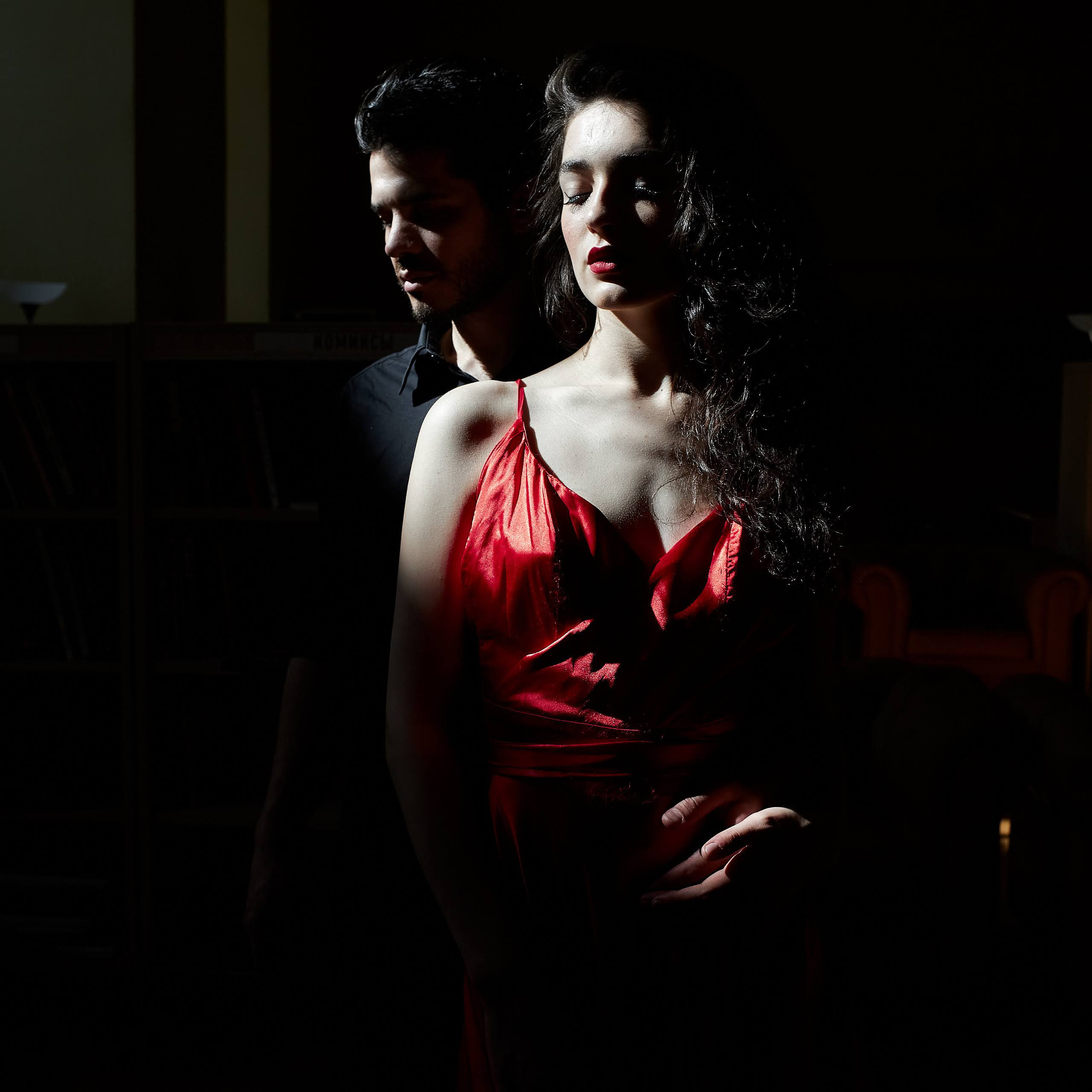 Национальная библиотека. Центр. Фотограф Желтухин Андрей в Петрозаводске, СПб и Москве