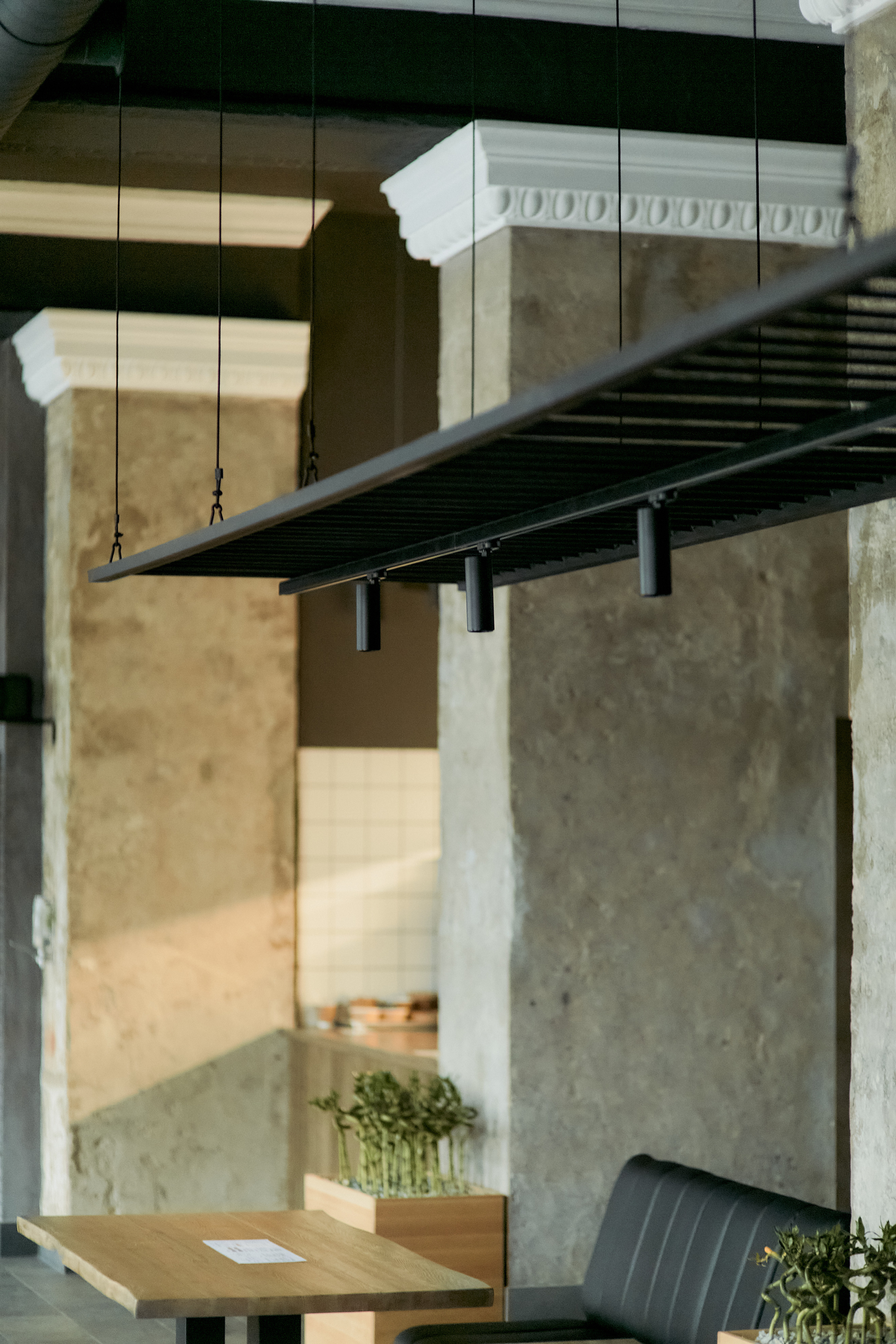 Интерьерная съемка в Карелии, Санкт-Петербурге и Москве. Фотограф Желтухин Андрей в Петрозаводске, СПб и Москве