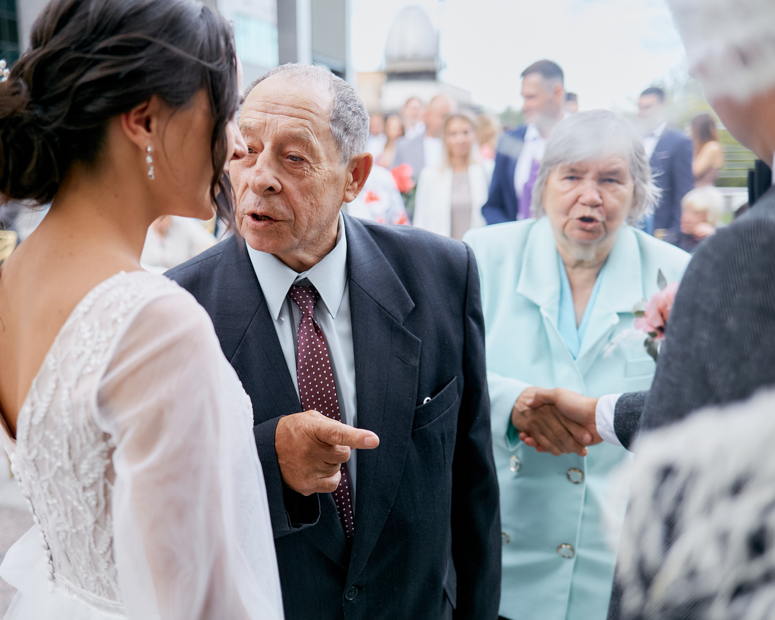 Свадьба Екатерина и Леонид. Фотограф Желтухин Андрей в Петрозаводске, СПб и Москве