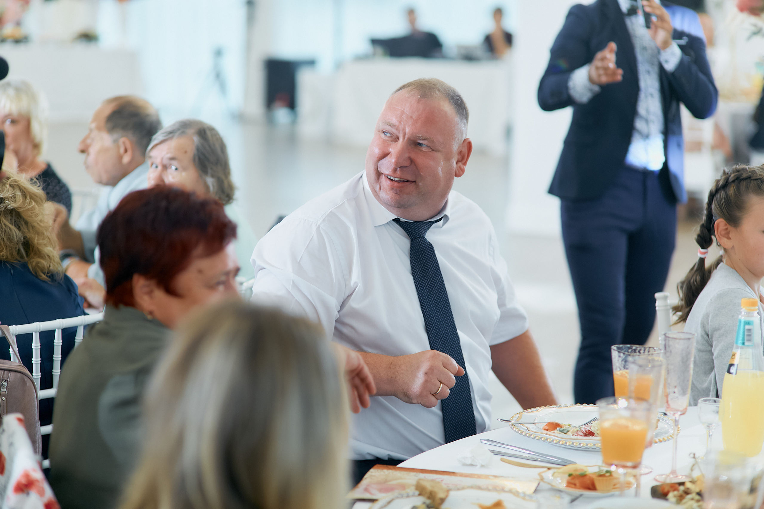 Свадьба Екатерина и Леонид. Фотограф Желтухин Андрей в Петрозаводске, СПб и Москве