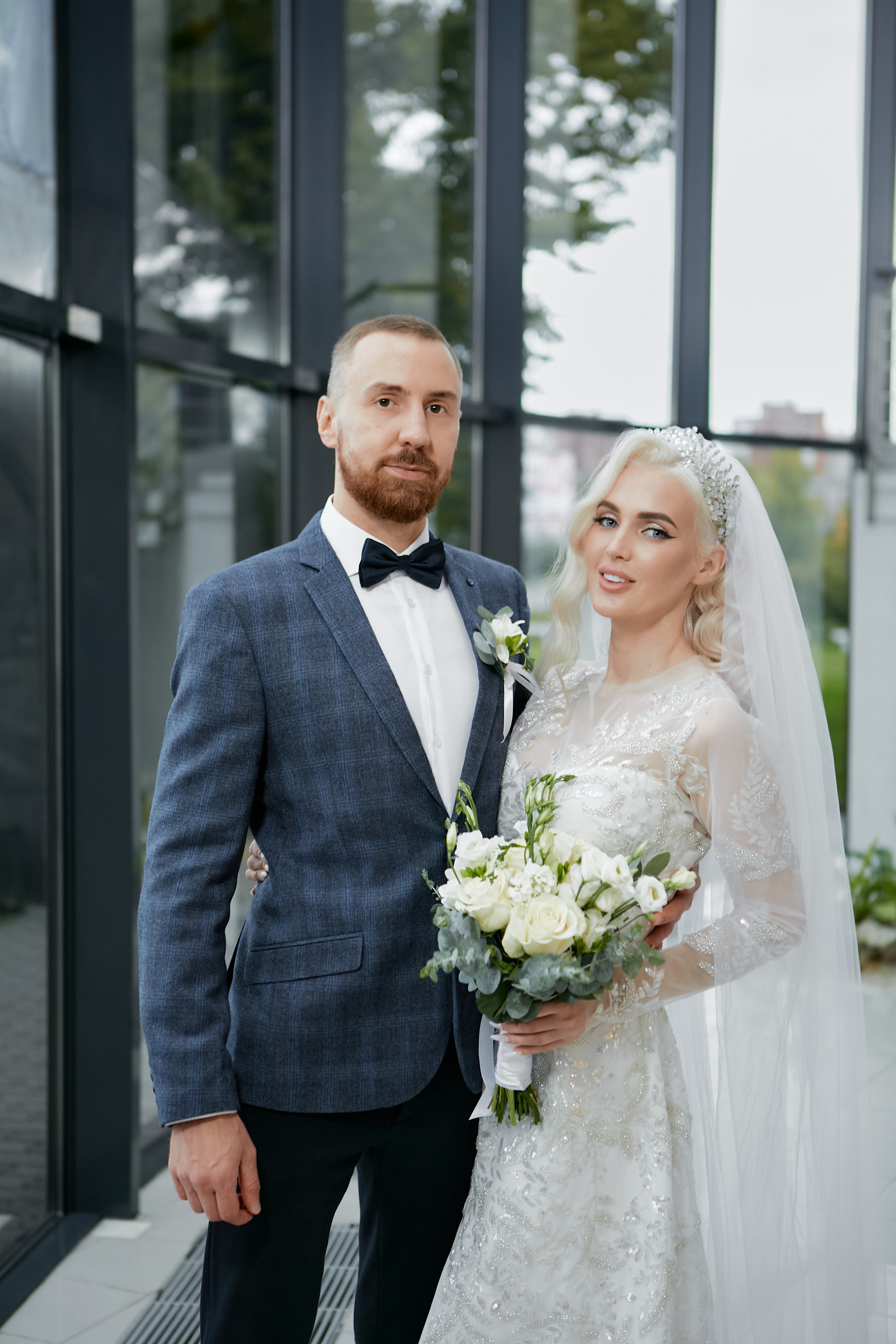 Национальный театр. Центр. Фотограф Желтухин Андрей в Петрозаводске, СПб и Москве