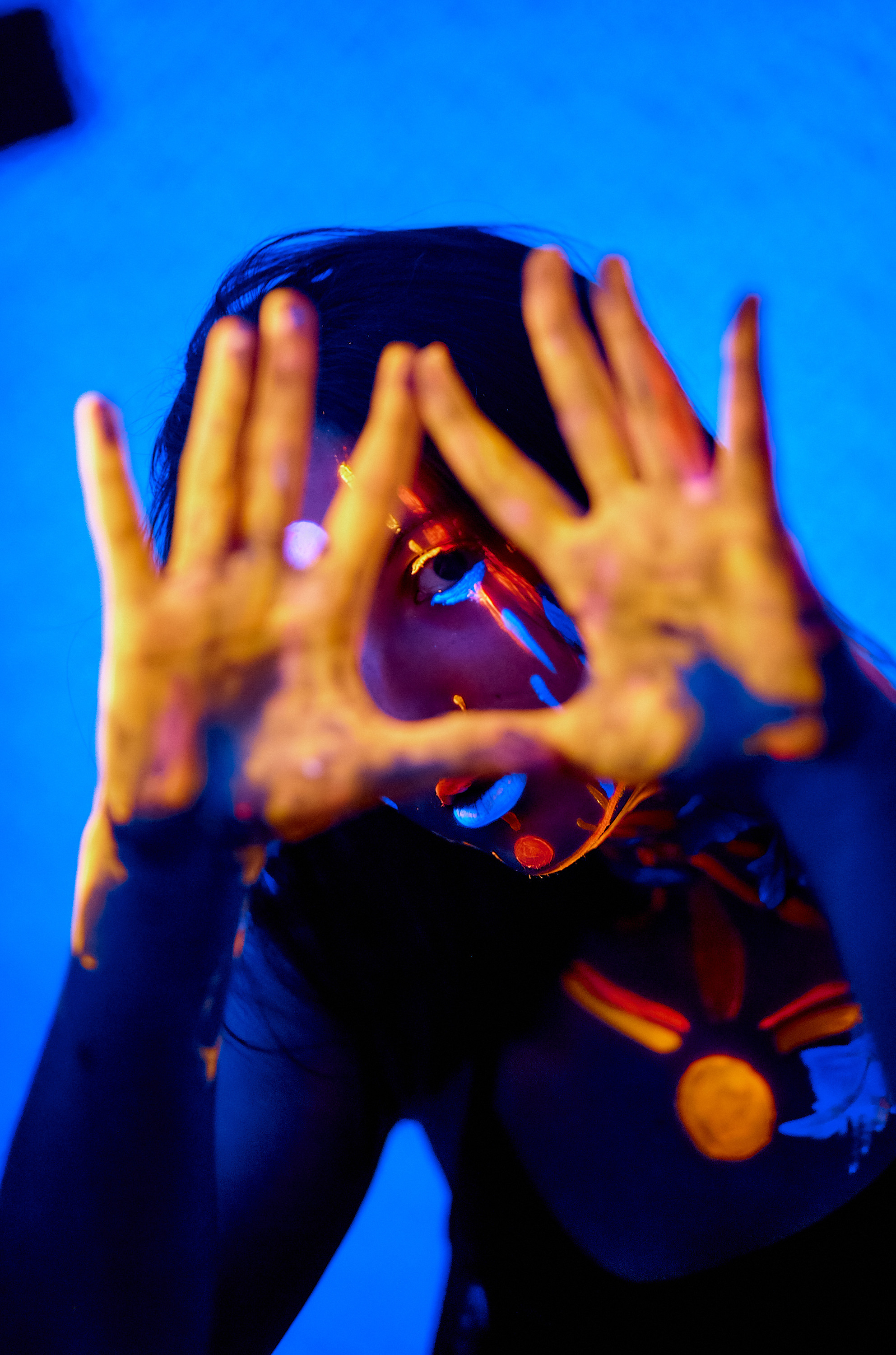 Юлия. Фотограф Желтухин Андрей в Петрозаводске, СПб и Москве