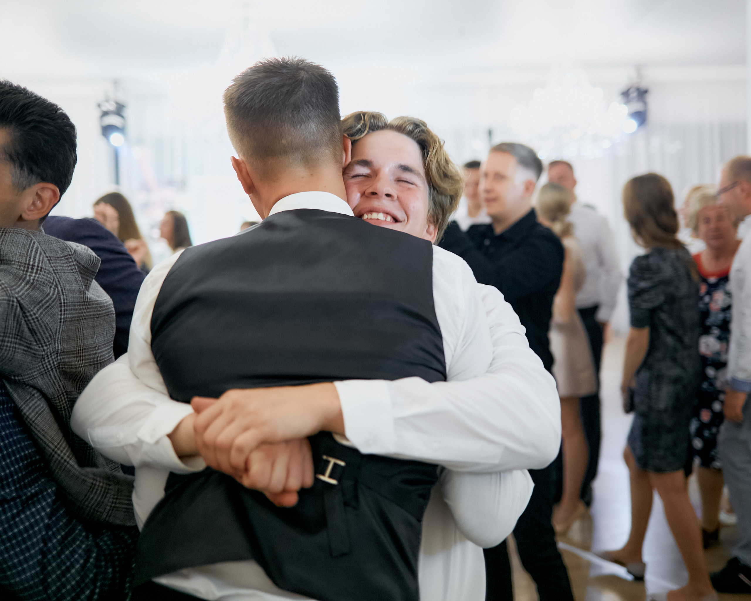 Свадьба Екатерина и Леонид. Фотограф Желтухин Андрей в Петрозаводске, СПб и Москве
