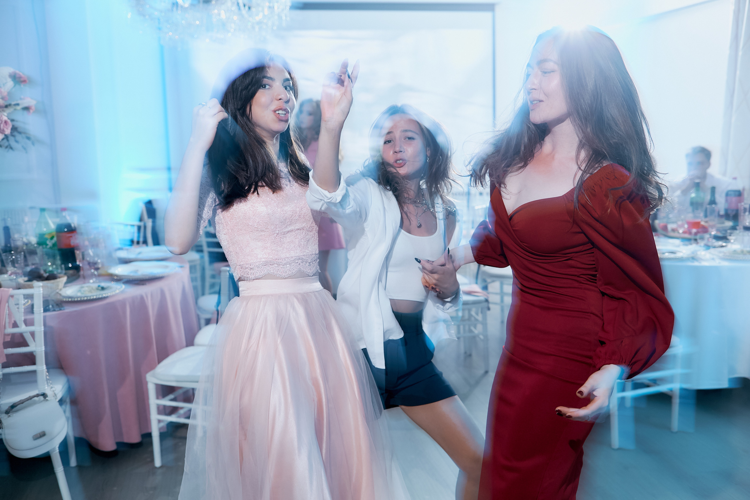 Свадьба Екатерина и Леонид. Фотограф Желтухин Андрей в Петрозаводске, СПб и Москве