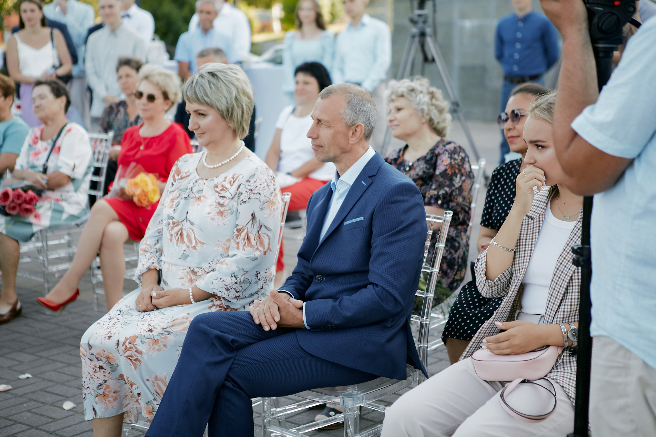 Мария и Валерий. Фотограф Желтухин Андрей в Петрозаводске, СПб и Москве