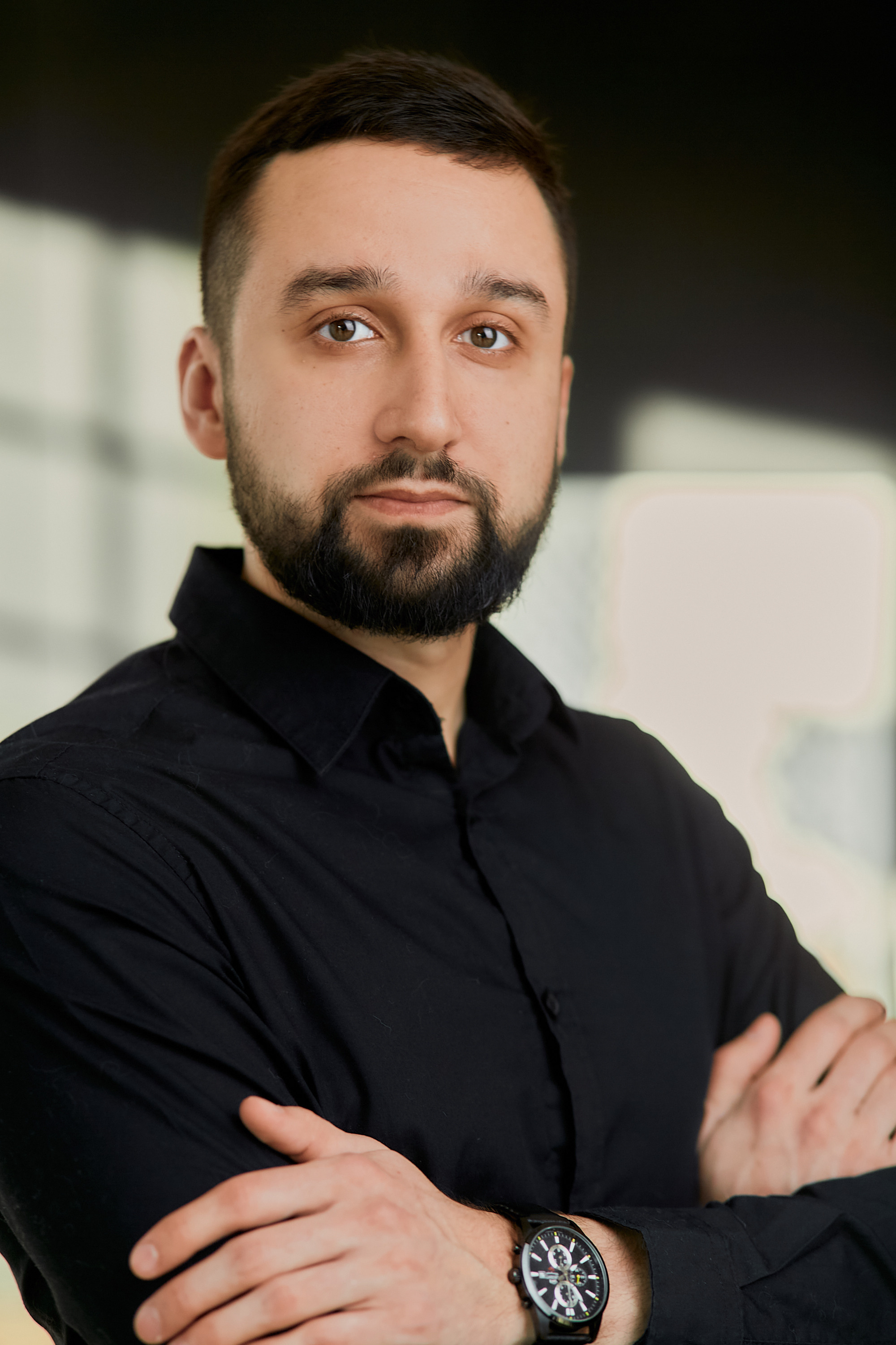 Дмитрий. Фотограф Желтухин Андрей в Петрозаводске, СПб и Москве