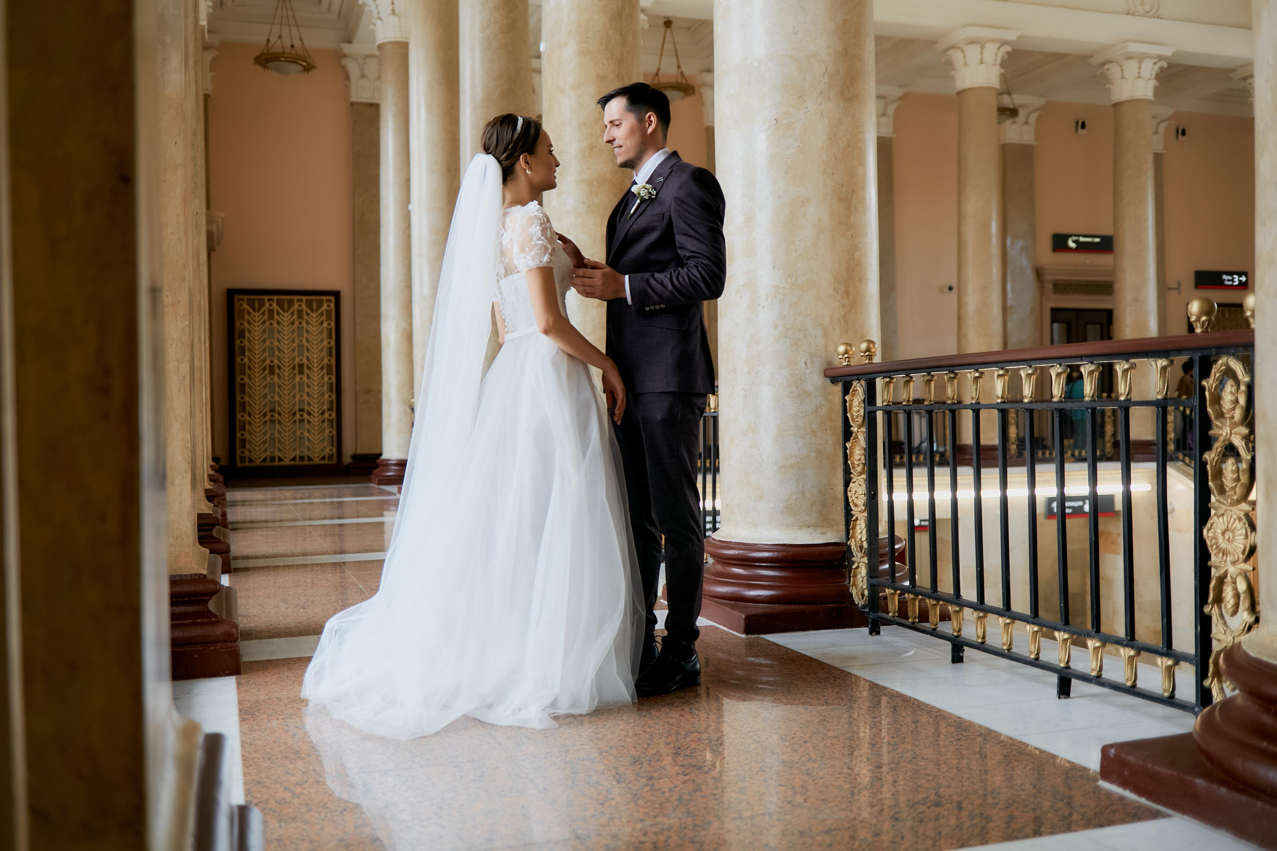 ЖД Вокзал. Центр города. Фотограф Желтухин Андрей в Петрозаводске, СПб и Москве