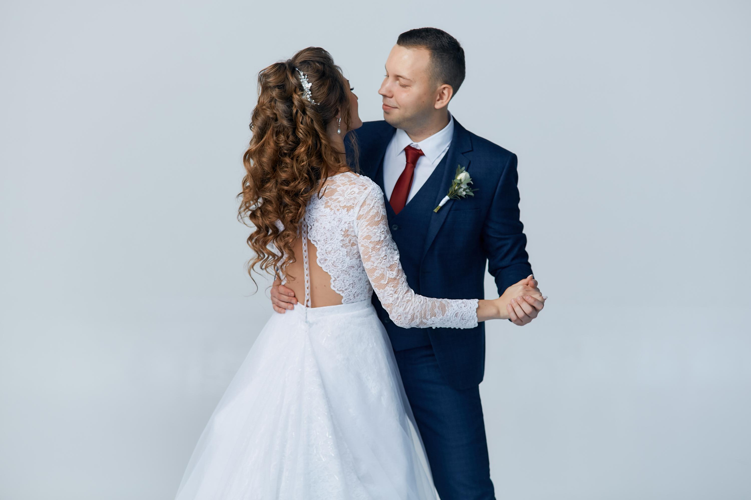 Фотостудия с циклорамой. Ригачина. Фотограф Желтухин Андрей в Петрозаводске, СПб и Москве