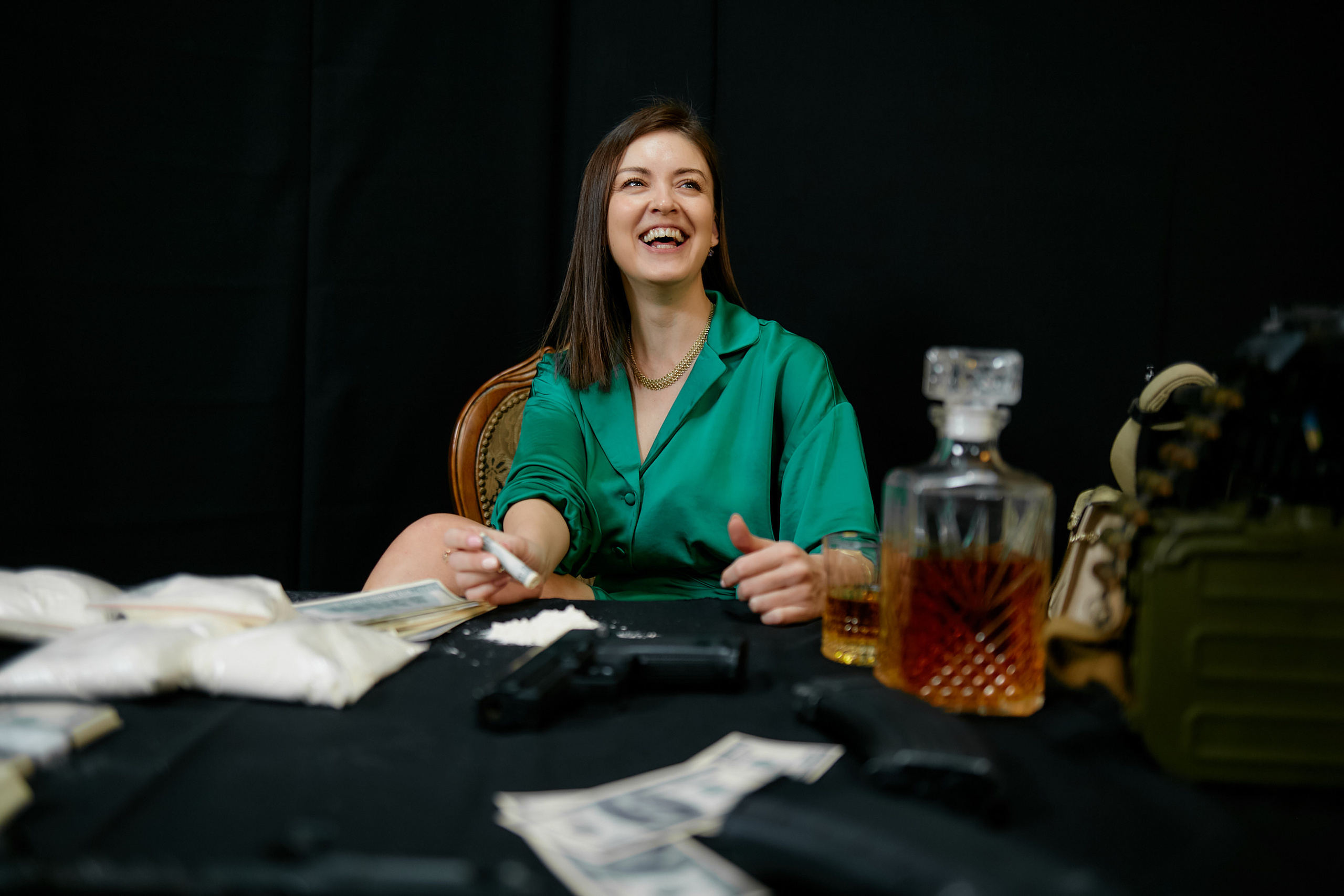 Корпоративные мероприятия. Фотограф Желтухин Андрей в Петрозаводске, СПб и Москве