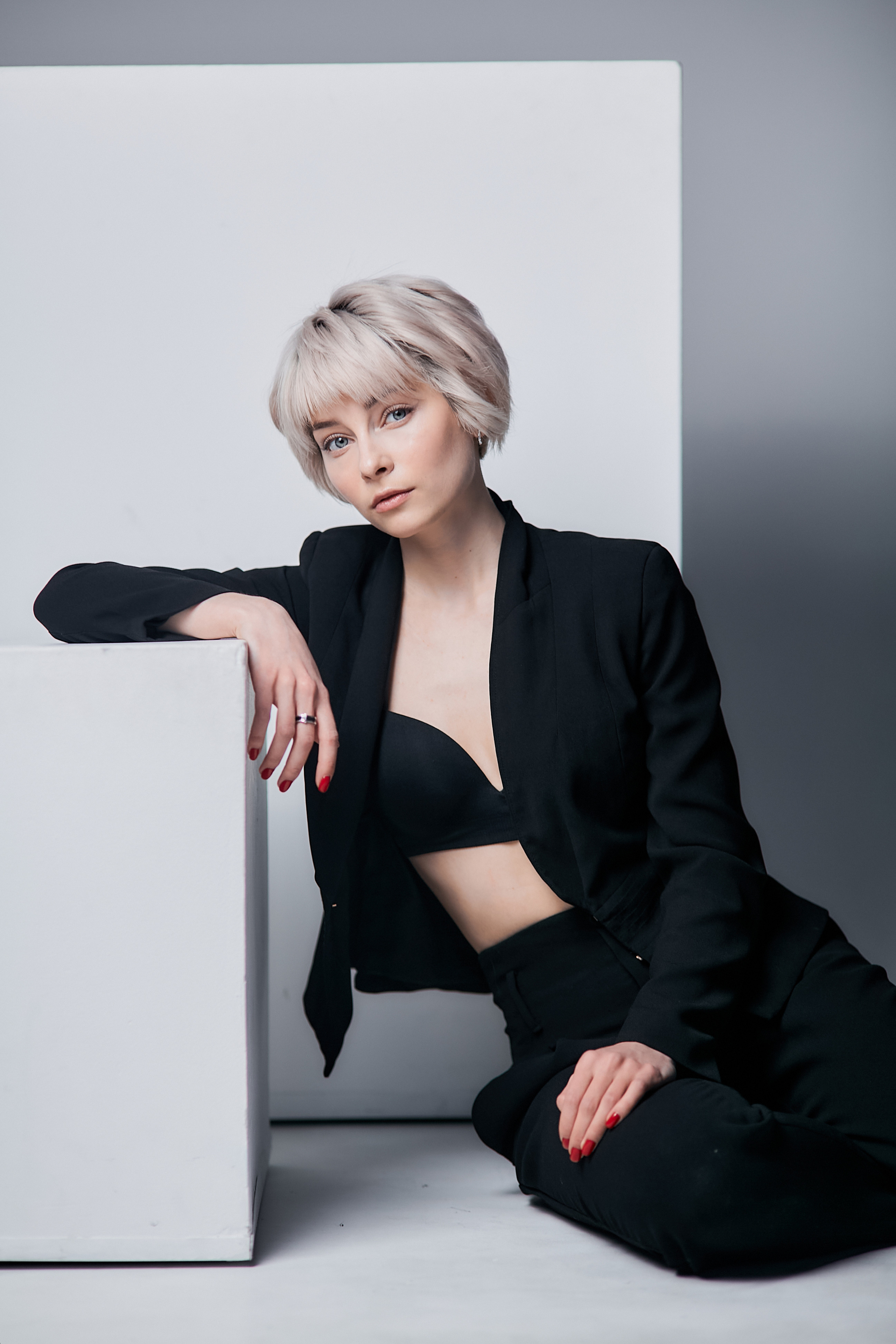 Александра. Фотограф Желтухин Андрей в Петрозаводске, СПб и Москве