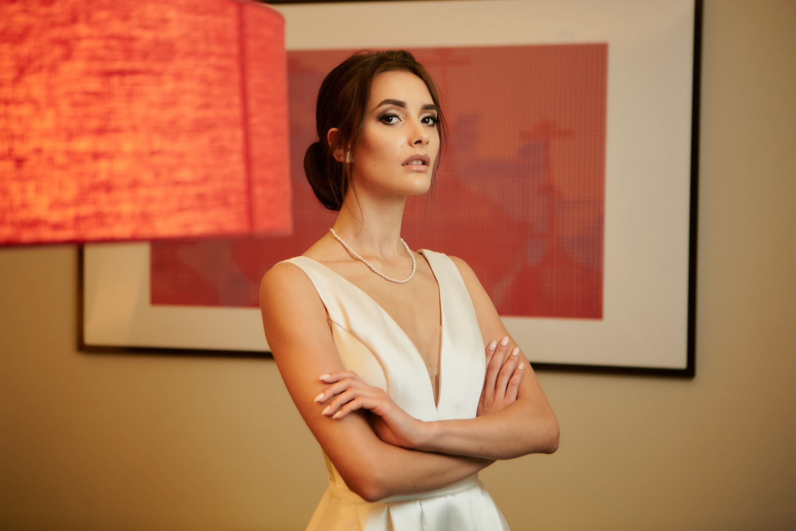 Утро невесты в отеле Piter Inn в Петрозаводске. Фотограф Желтухин Андрей в Петрозаводске, СПб и Москве