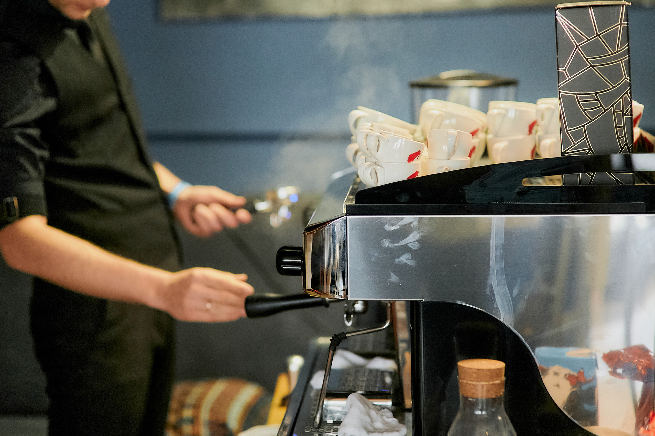 Корпоративные мероприятия. Фотограф Желтухин Андрей в Петрозаводске, СПб и Москве