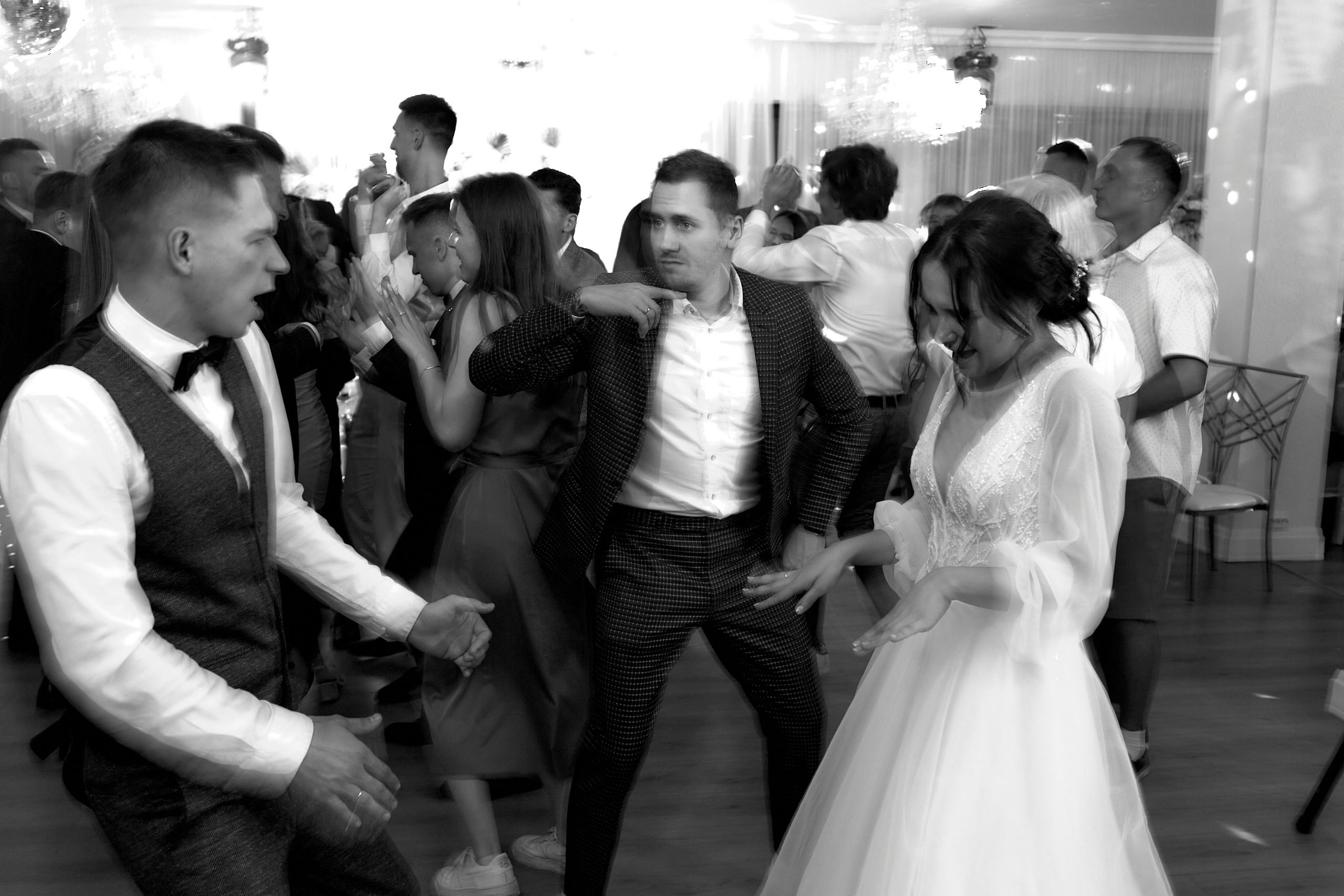 Свадьба Екатерина и Леонид. Фотограф Желтухин Андрей в Петрозаводске, СПб и Москве