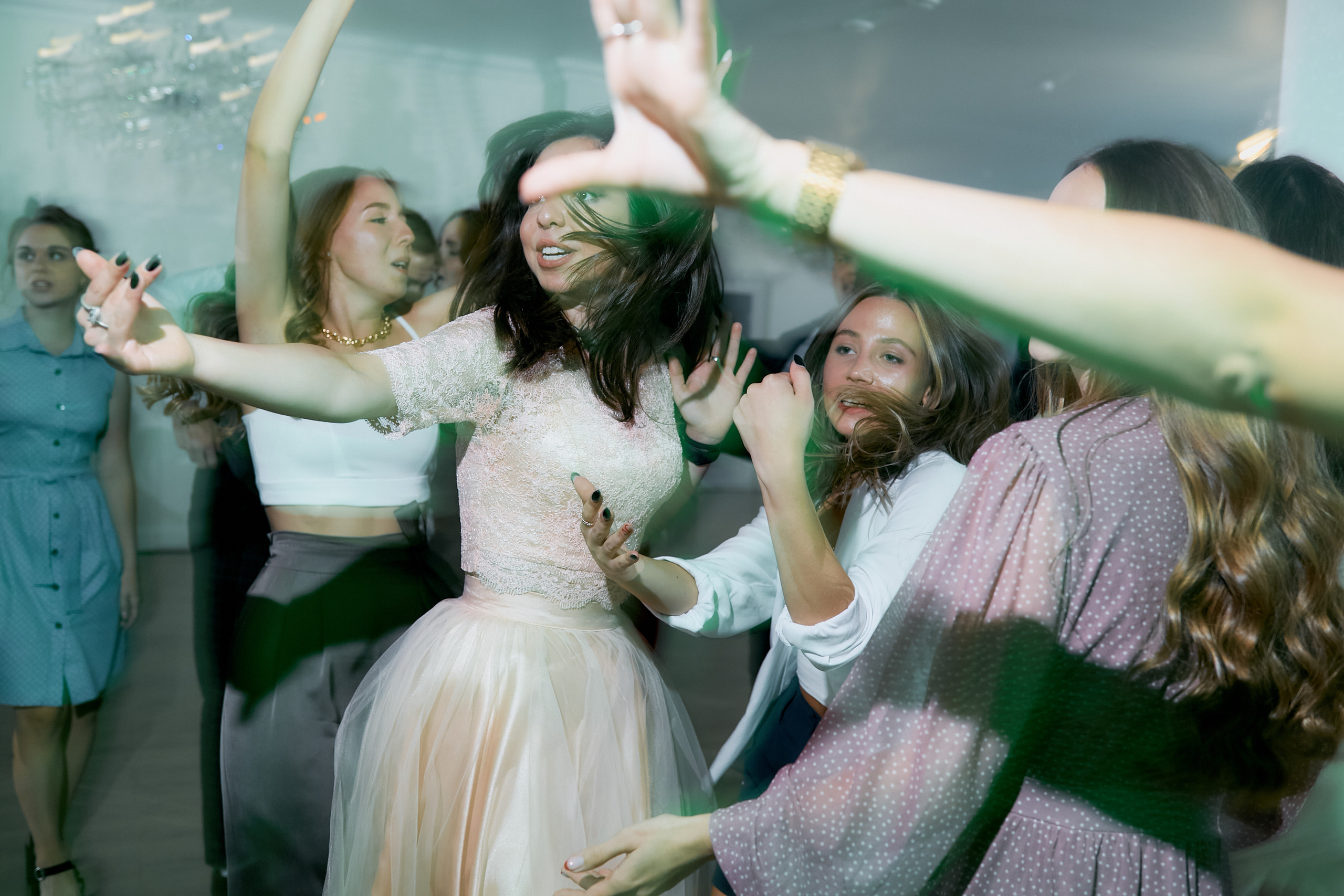 Свадьба Екатерина и Леонид. Фотограф Желтухин Андрей в Петрозаводске, СПб и Москве