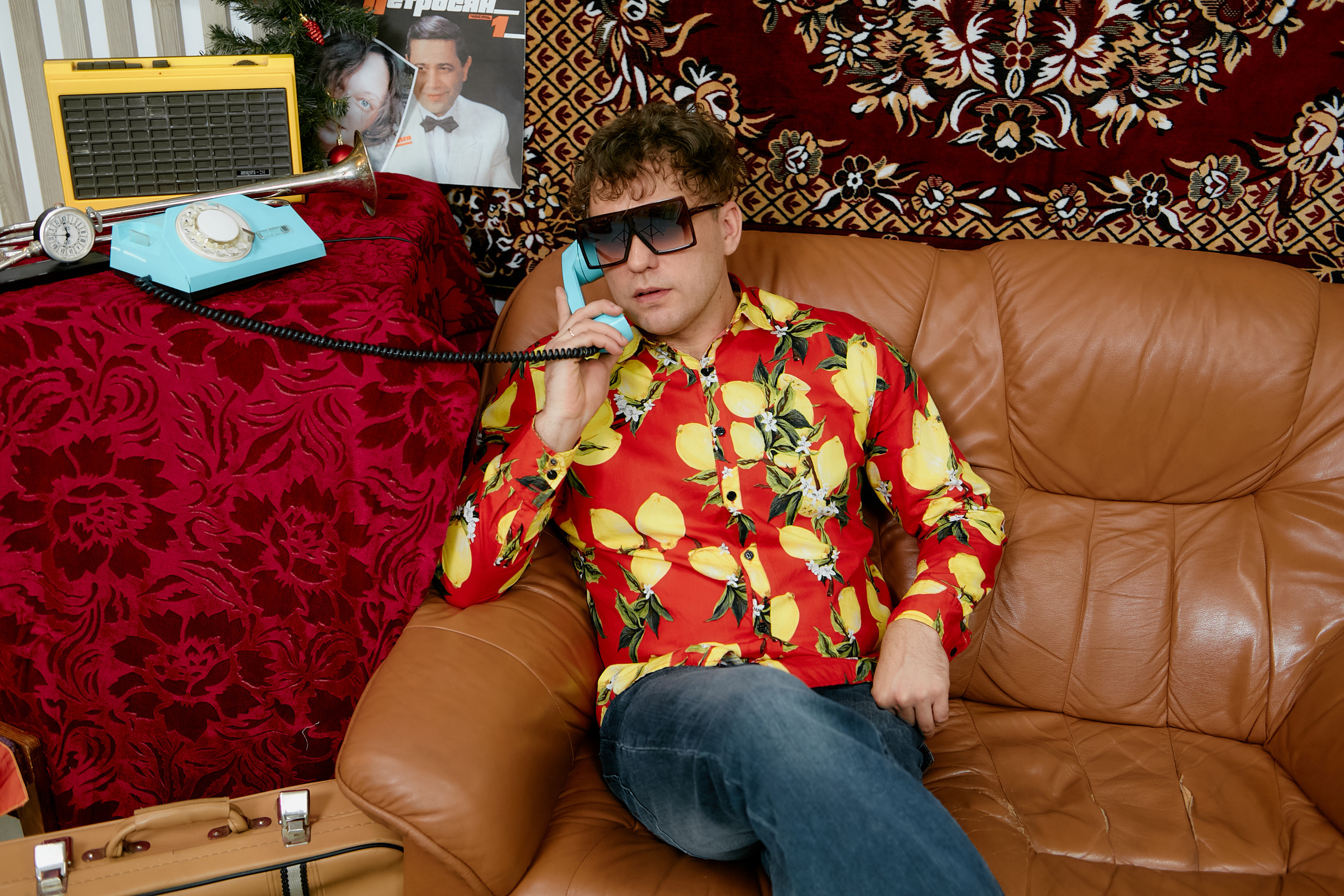 Корпоративные мероприятия. Фотограф Желтухин Андрей в Петрозаводске, СПб и Москве