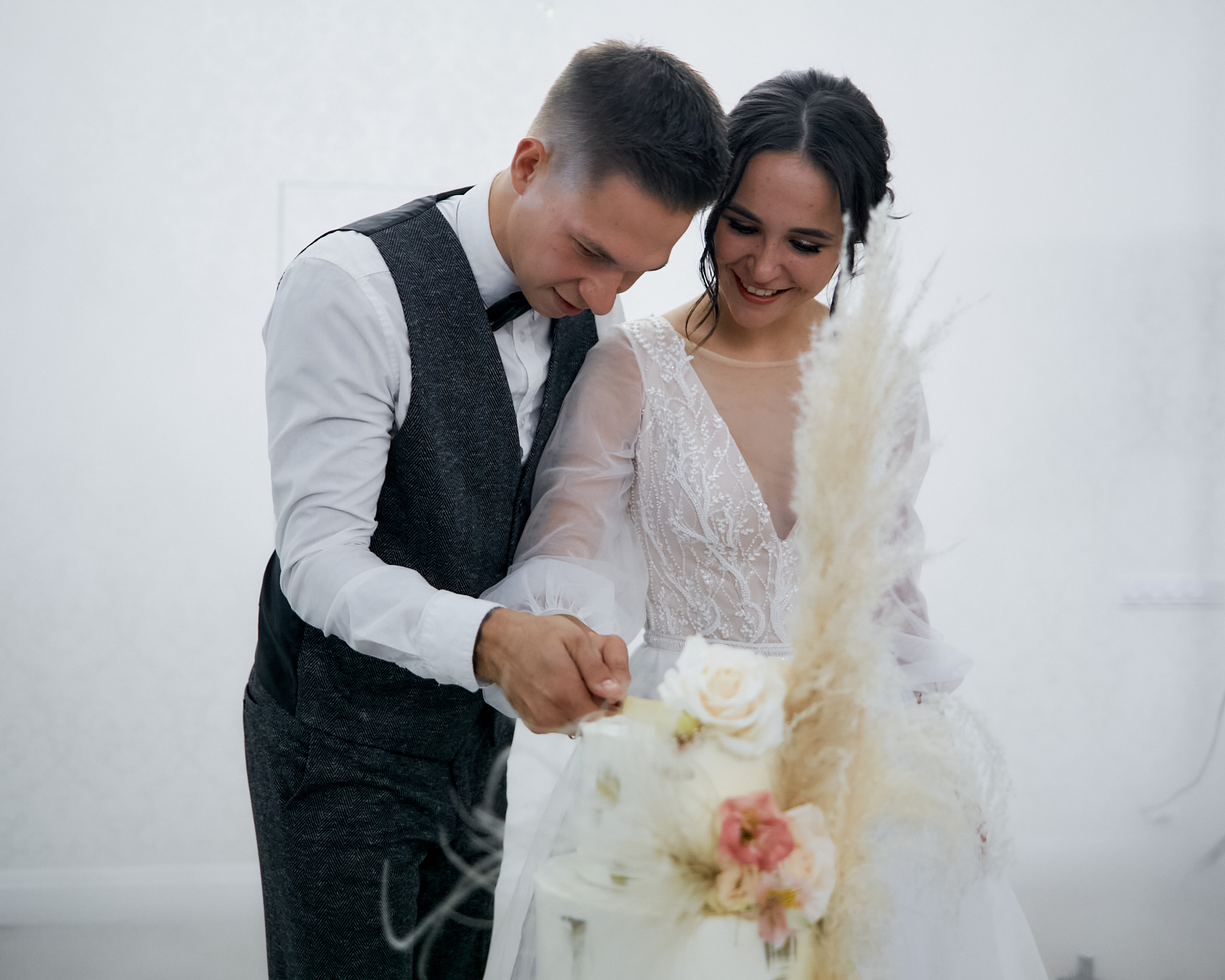 Свадьба Екатерина и Леонид. Фотограф Желтухин Андрей в Петрозаводске, СПб и Москве