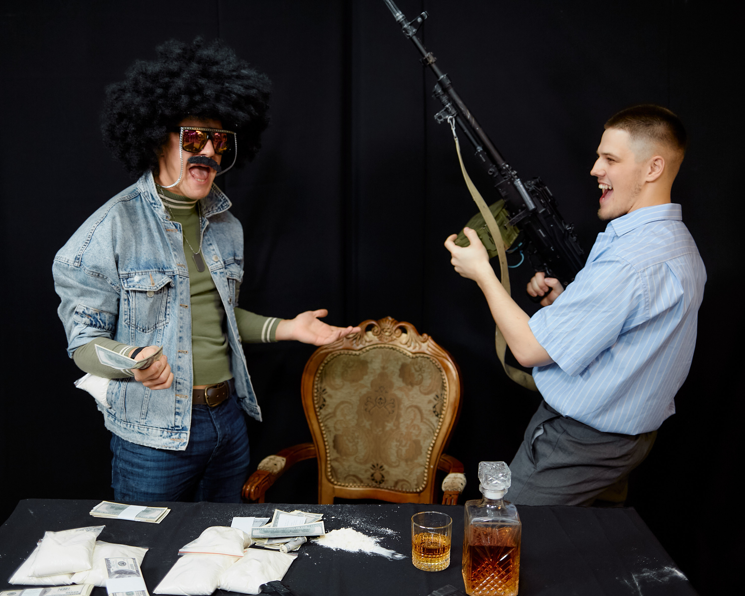 Корпоративные мероприятия. Фотограф Желтухин Андрей в Петрозаводске, СПб и Москве