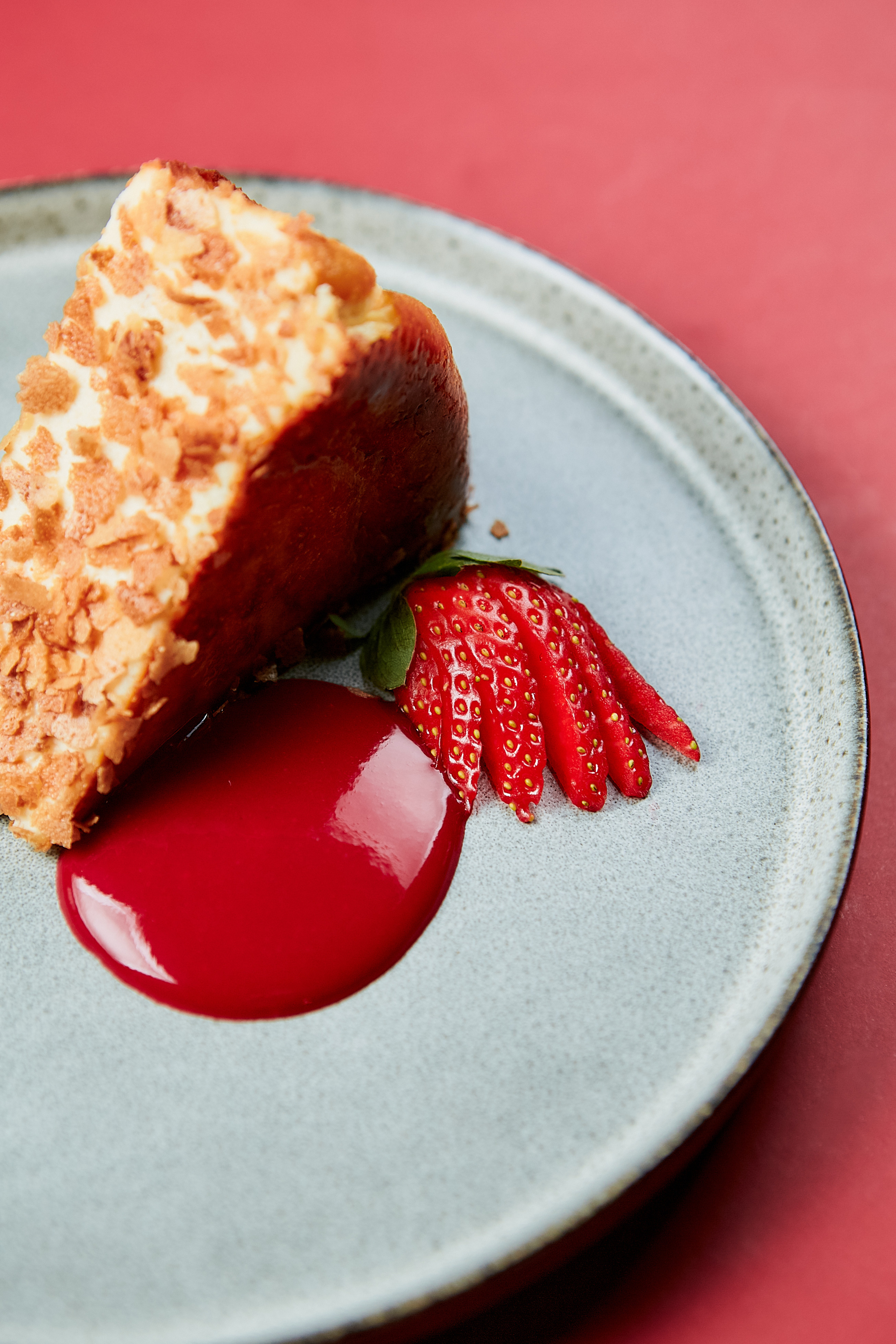 Фуд съемка в Карелии, Санкт-Петербурге и Москве. Фотограф Желтухин Андрей в Петрозаводске, СПб и Москве