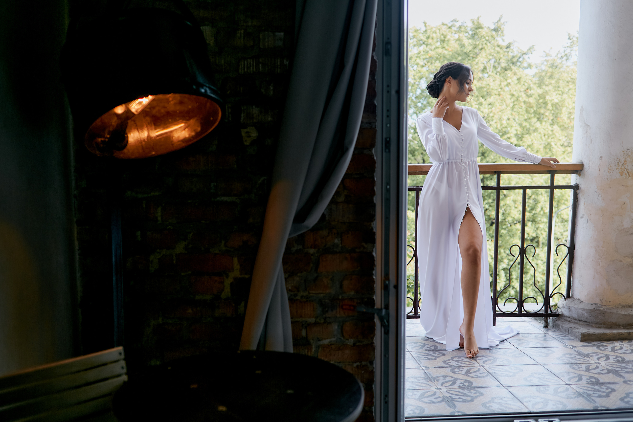 Свадьба Екатерина и Леонид. Фотограф Желтухин Андрей в Петрозаводске, СПб и Москве