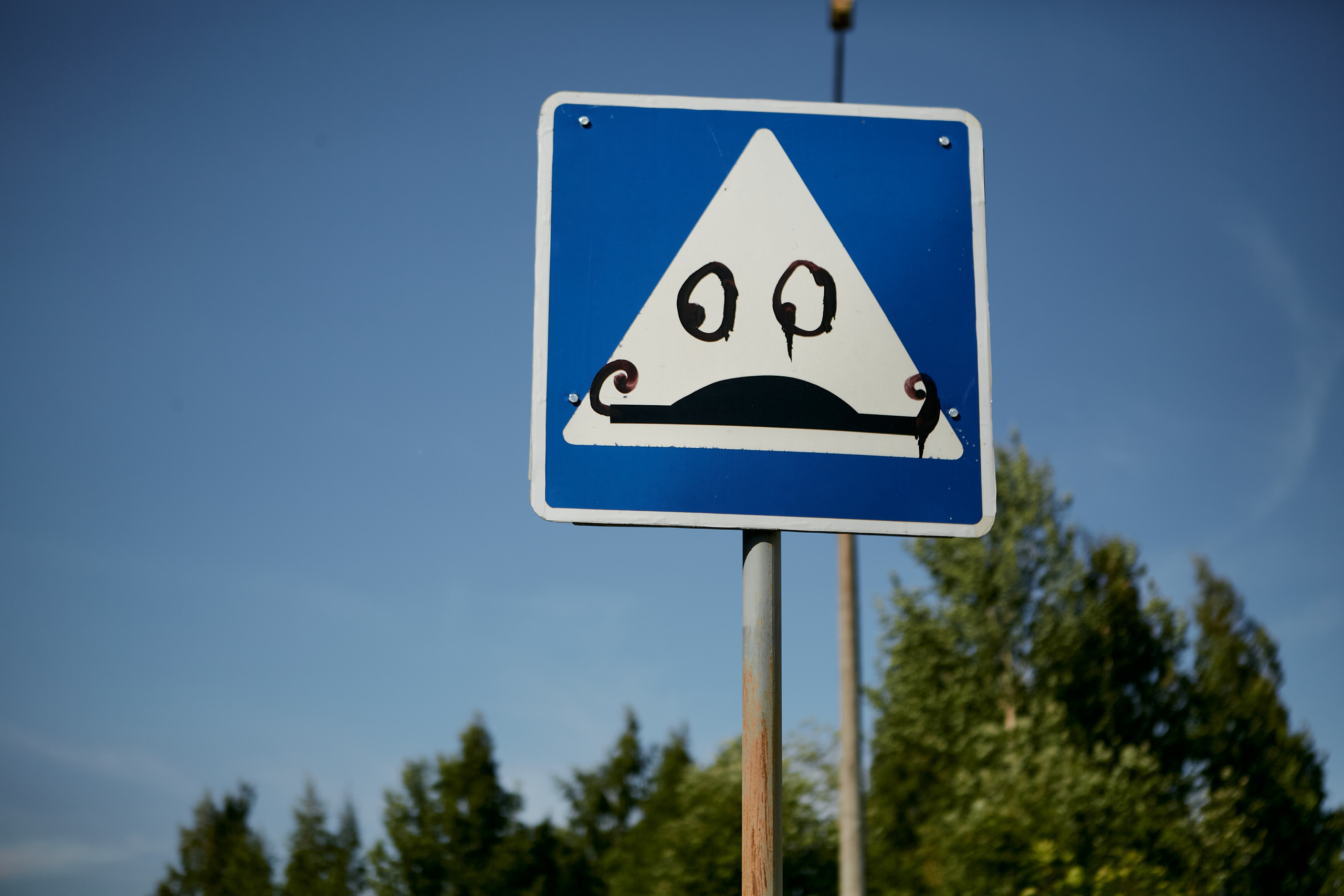 Мария и Валерий. Фотограф Желтухин Андрей в Петрозаводске, СПб и Москве