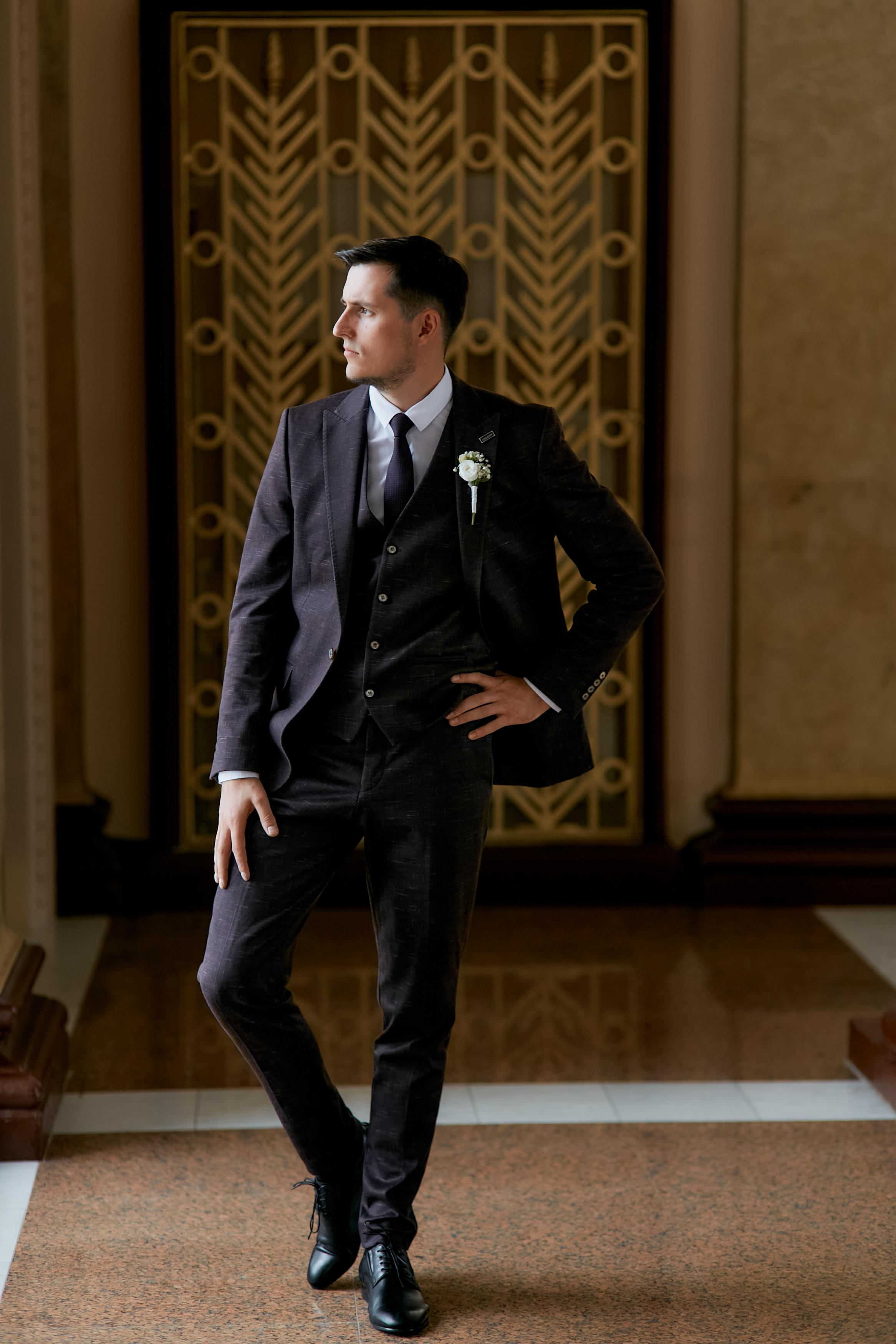 ЖД Вокзал. Центр города. Фотограф Желтухин Андрей в Петрозаводске, СПб и Москве