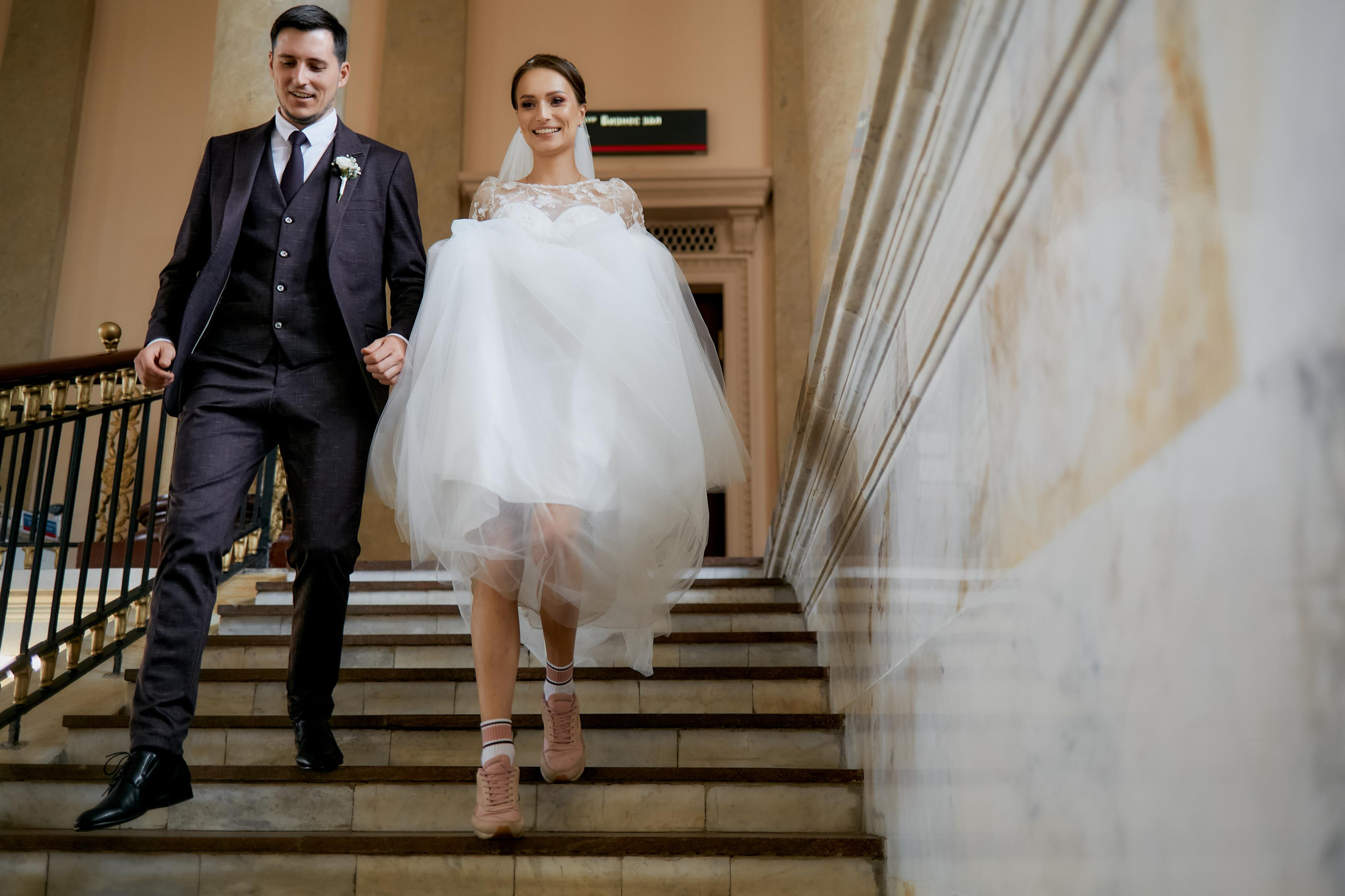 ЖД Вокзал. Центр города. Фотограф Желтухин Андрей в Петрозаводске, СПб и Москве