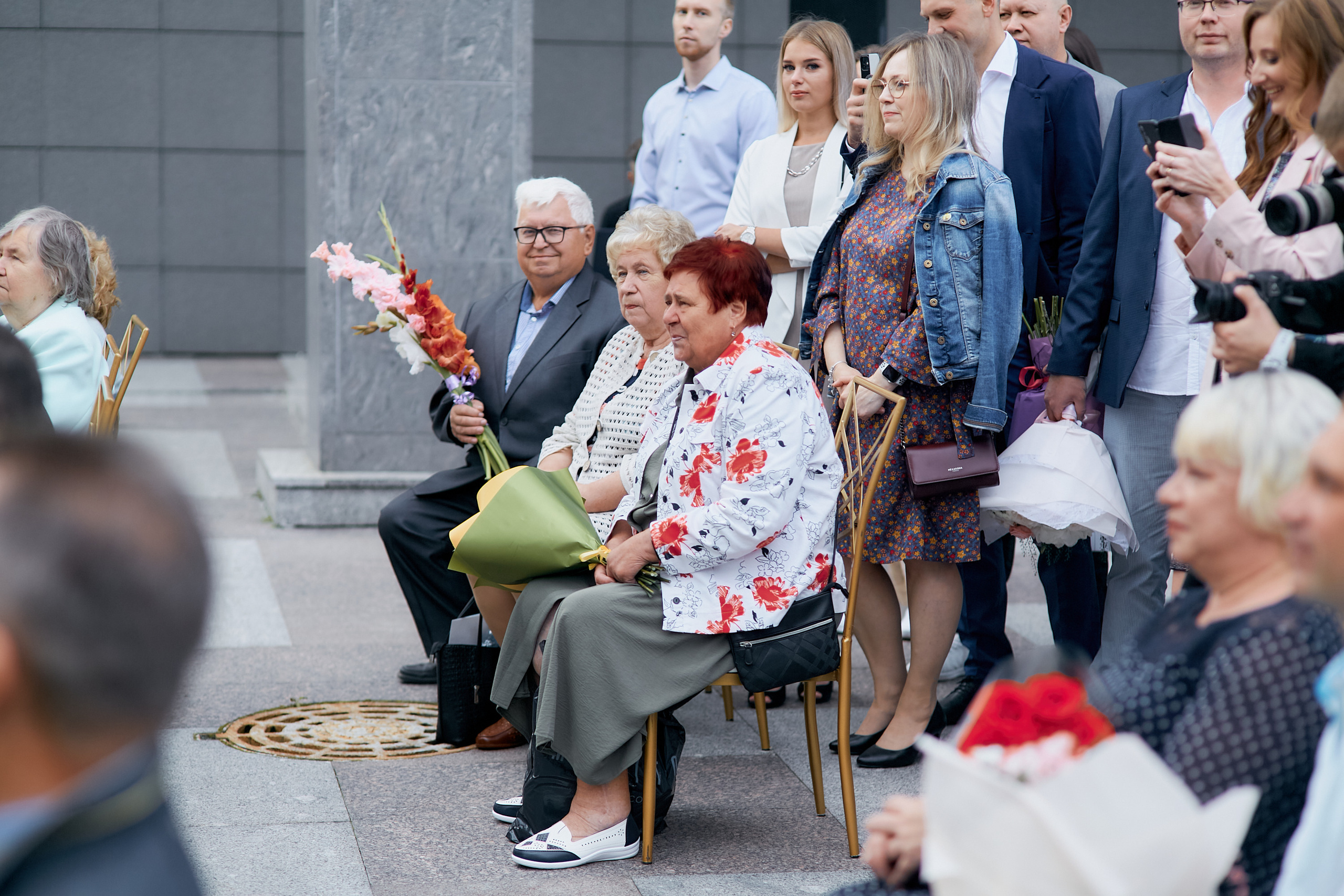 Свадьба Екатерина и Леонид. Фотограф Желтухин Андрей в Петрозаводске, СПб и Москве