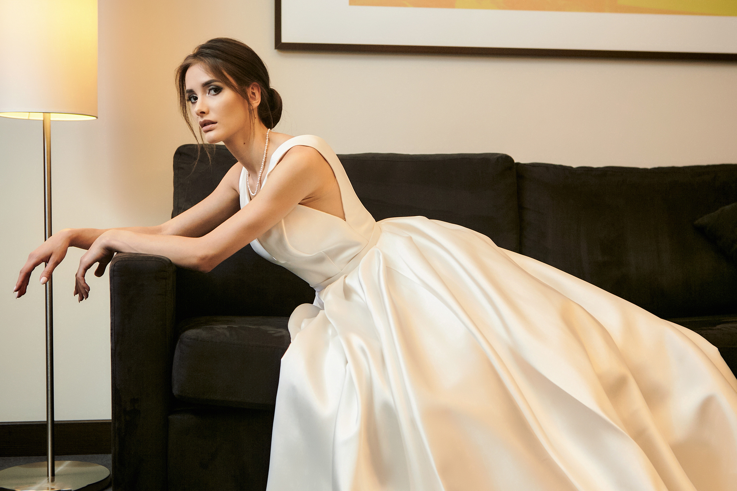 Утро невесты в отеле Piter Inn в Петрозаводске. Фотограф Желтухин Андрей в Петрозаводске, СПб и Москве