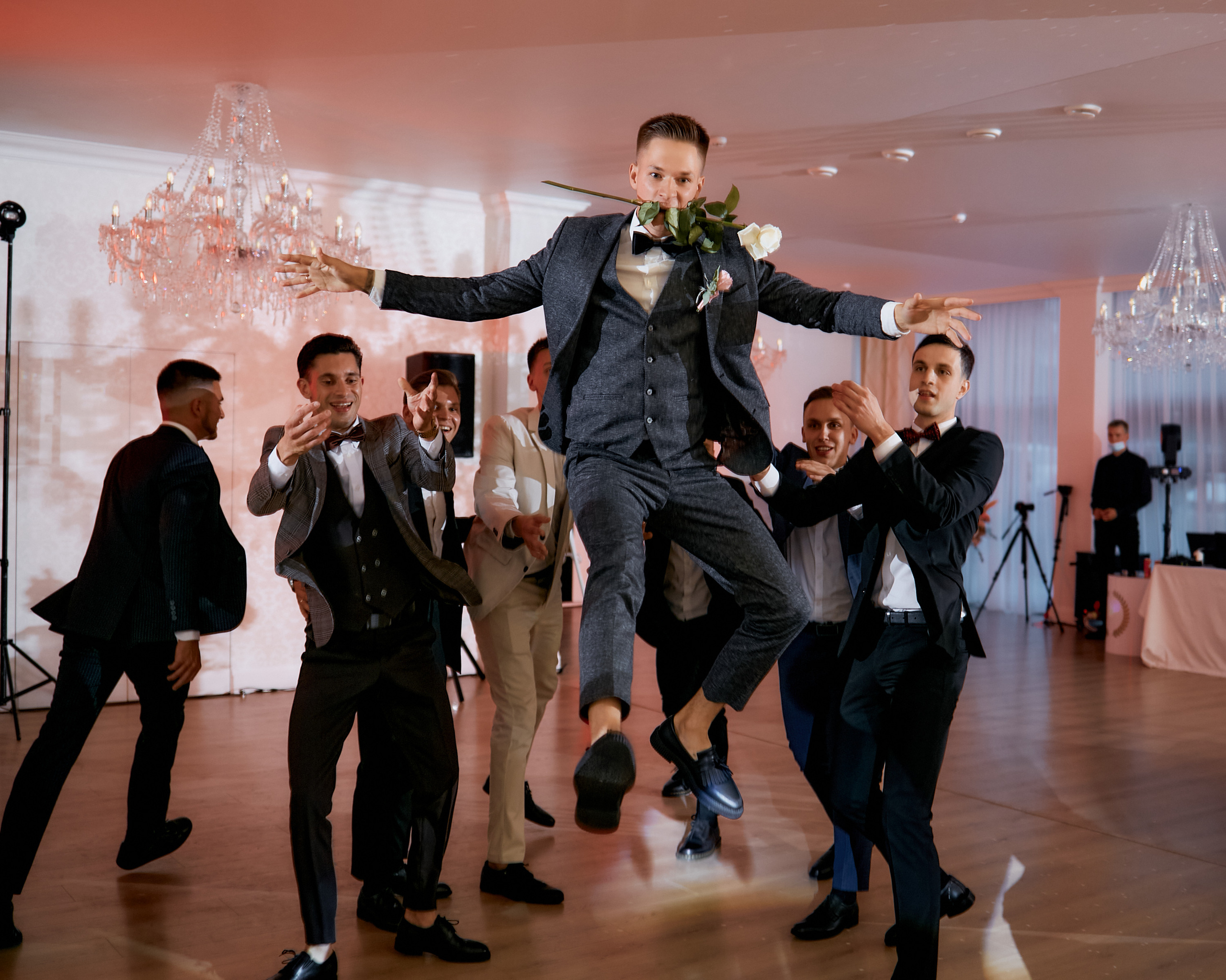 Свадьба Екатерина и Леонид. Фотограф Желтухин Андрей в Петрозаводске, СПб и Москве