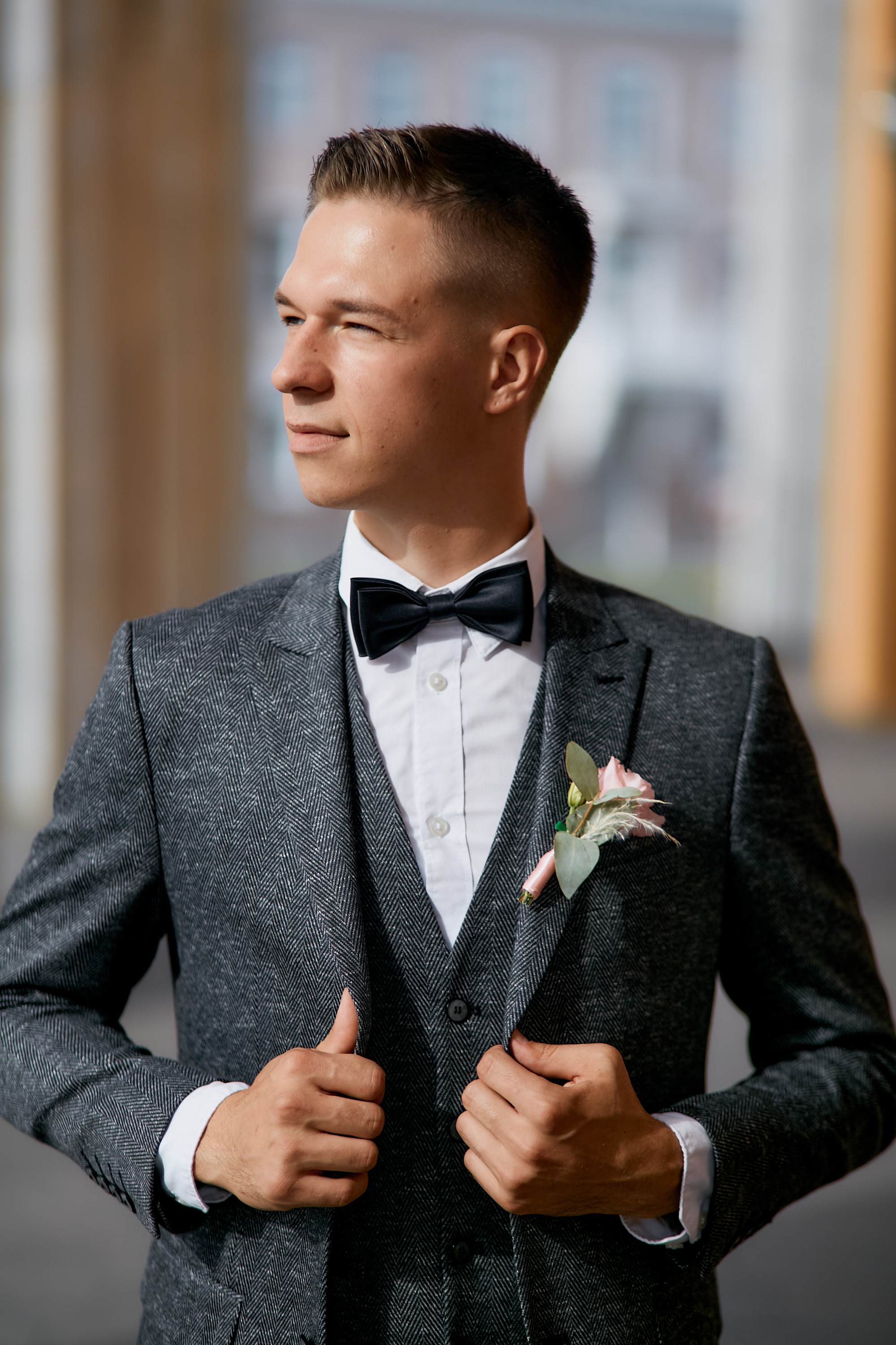 Свадьба Екатерина и Леонид. Фотограф Желтухин Андрей в Петрозаводске, СПб и Москве