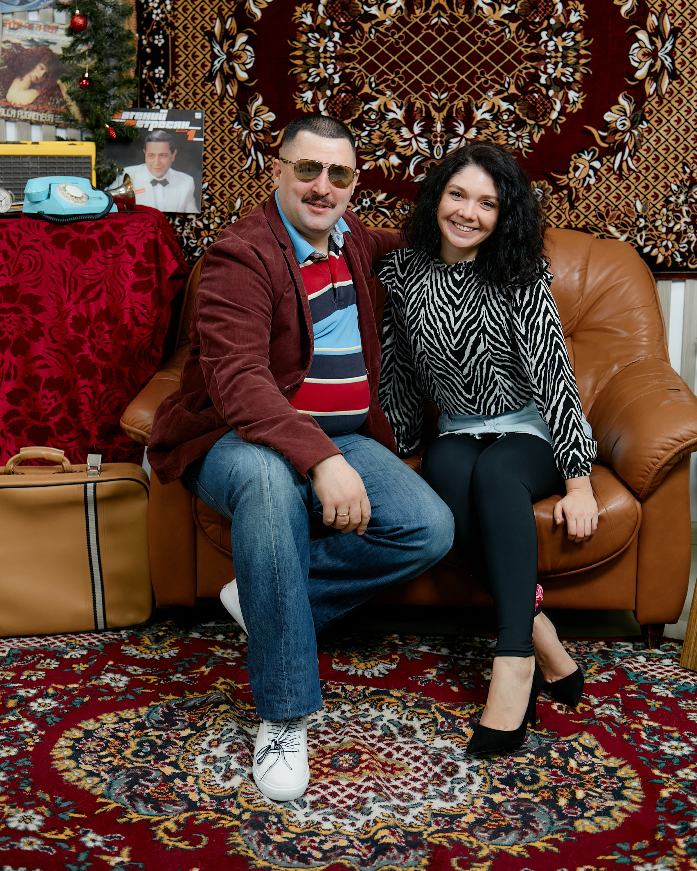 Корпоративные мероприятия. Фотограф Желтухин Андрей в Петрозаводске, СПб и Москве