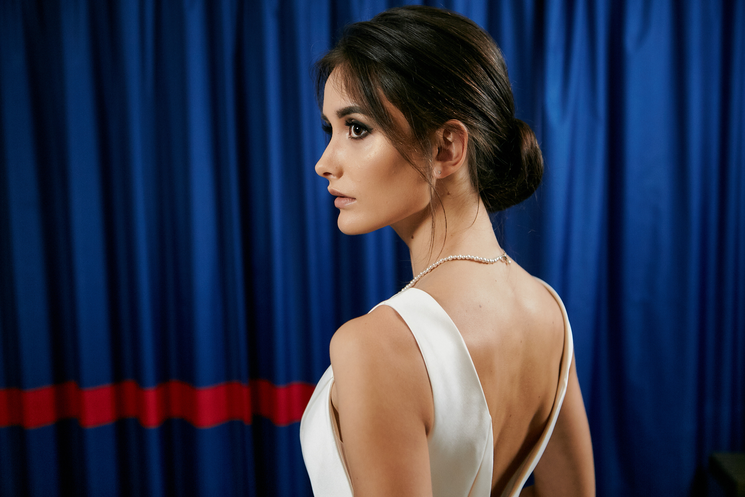 Утро невесты в отеле Piter Inn в Петрозаводске. Фотограф Желтухин Андрей в Петрозаводске, СПб и Москве