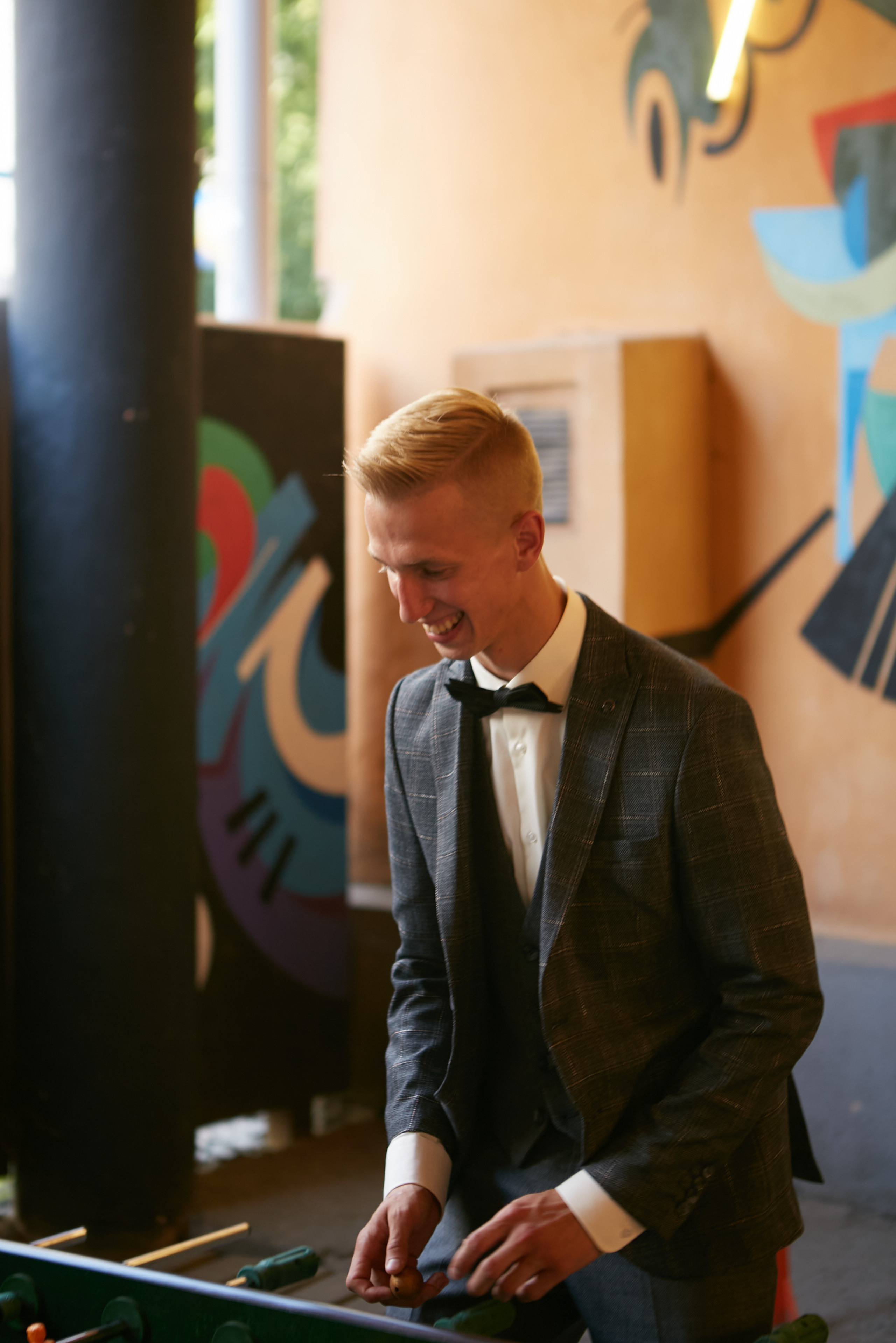 Мария и Валерий. Фотограф Желтухин Андрей в Петрозаводске, СПб и Москве