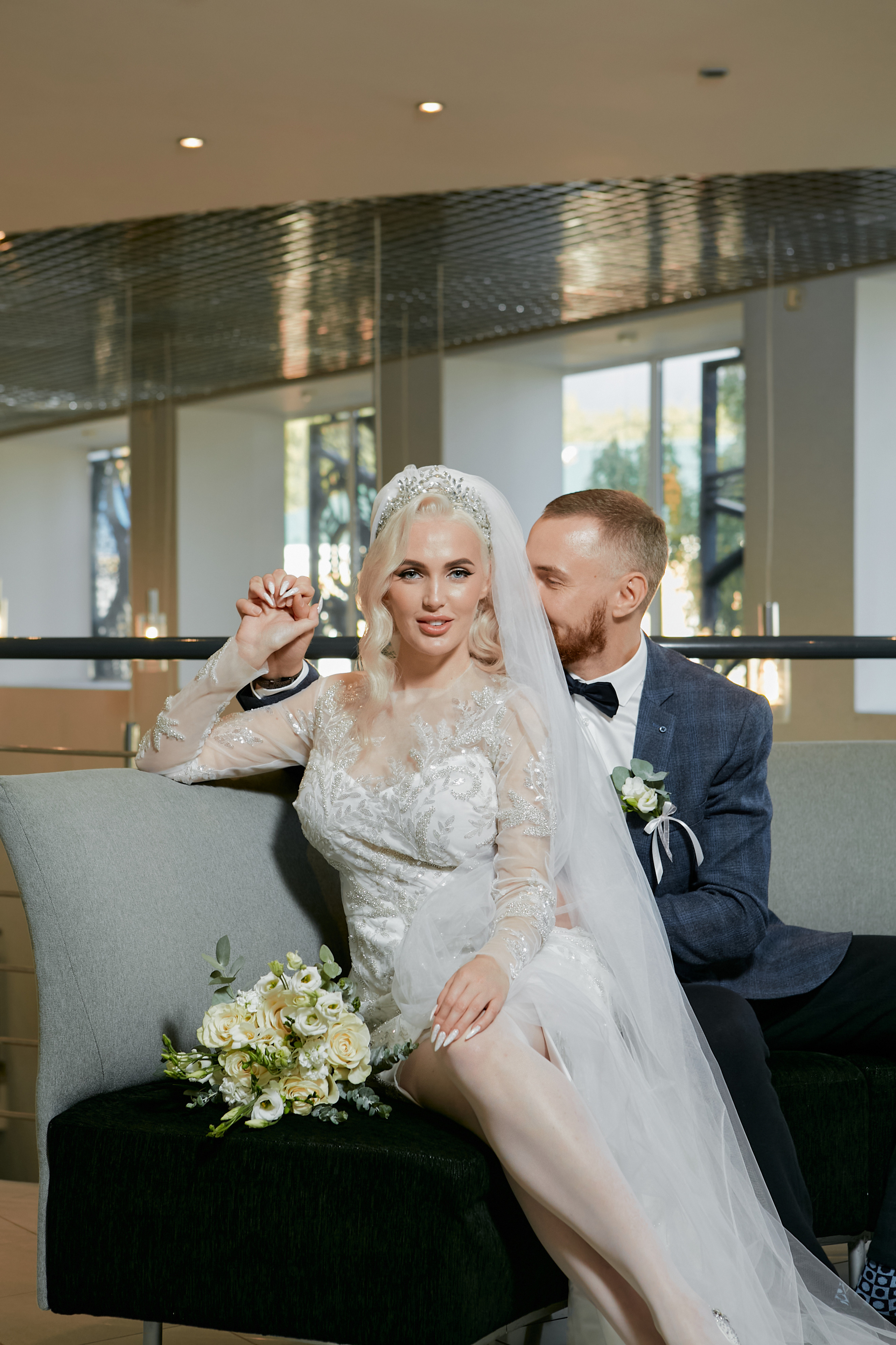 Национальный театр. Центр. Фотограф Желтухин Андрей в Петрозаводске, СПб и Москве