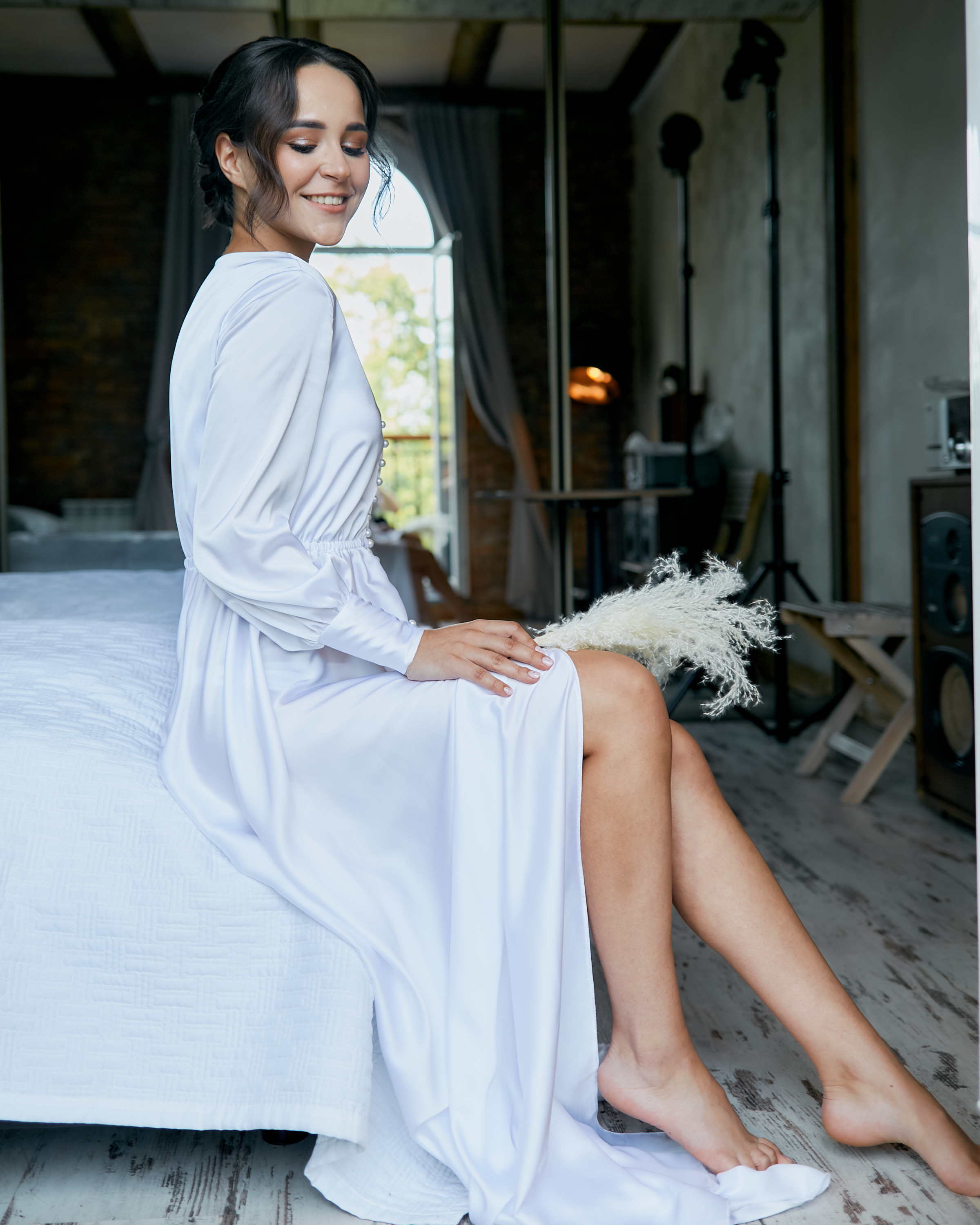 Свадьба Екатерина и Леонид. Фотограф Желтухин Андрей в Петрозаводске, СПб и Москве