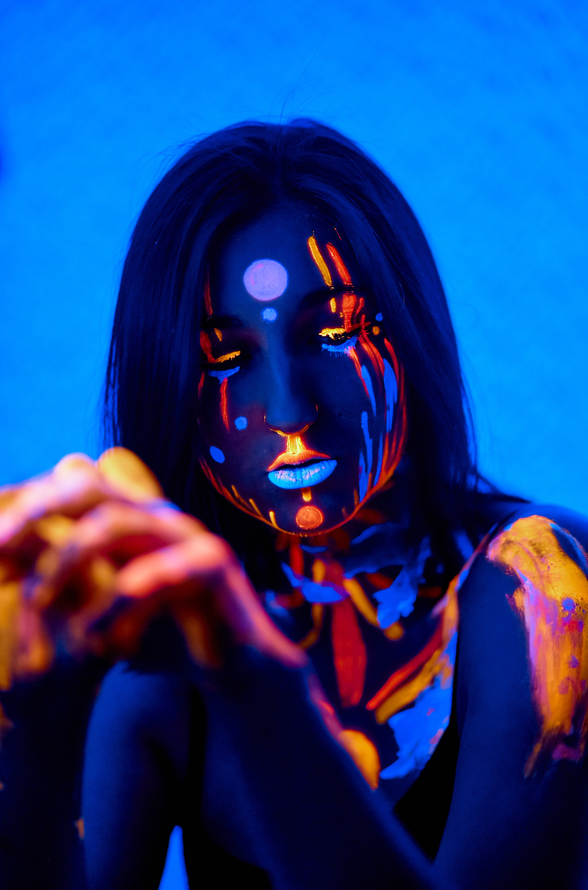 Юлия. Фотограф Желтухин Андрей в Петрозаводске, СПб и Москве