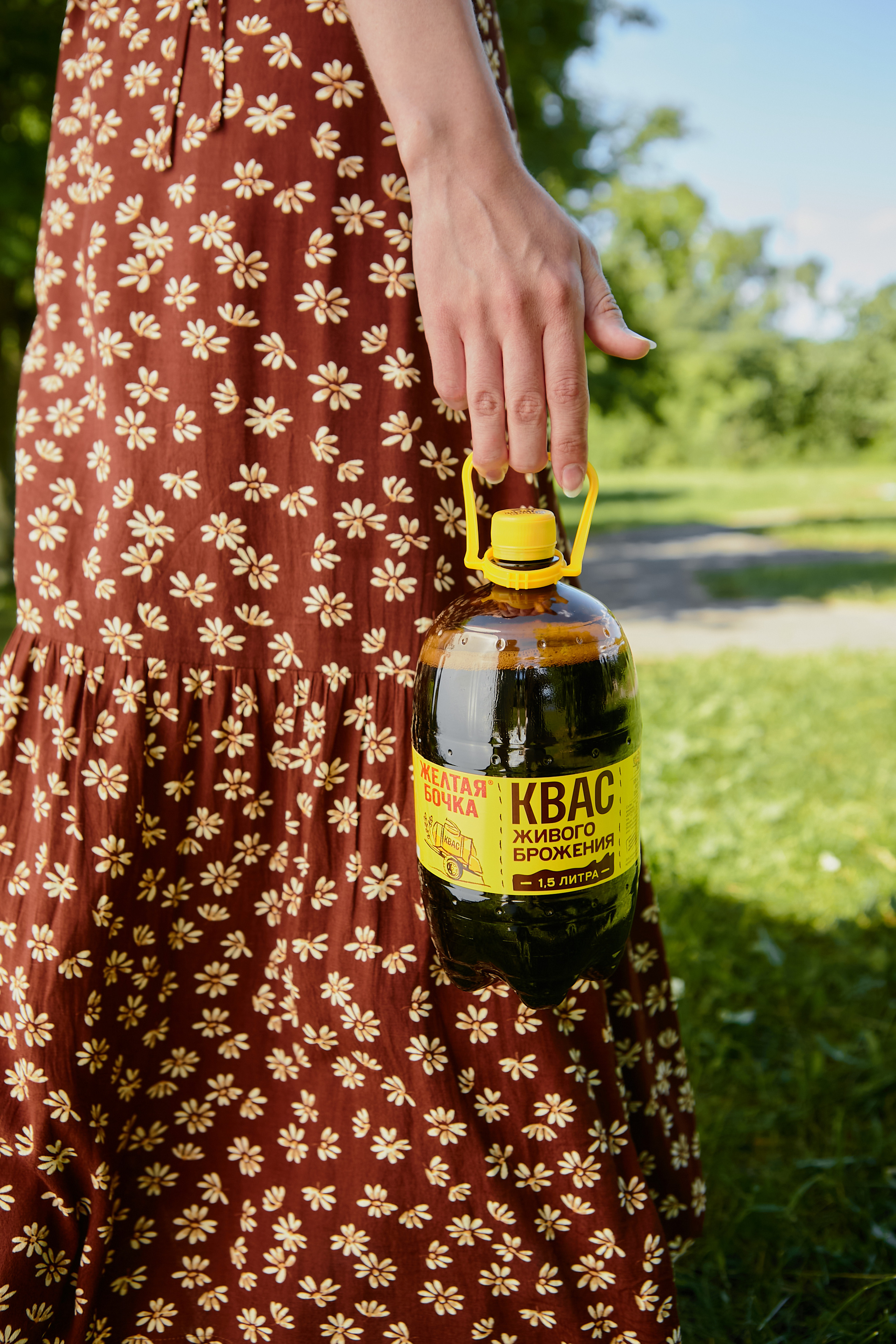 Фуд съемка в Карелии, Санкт-Петербурге и Москве. Фотограф Желтухин Андрей в Петрозаводске, СПб и Москве