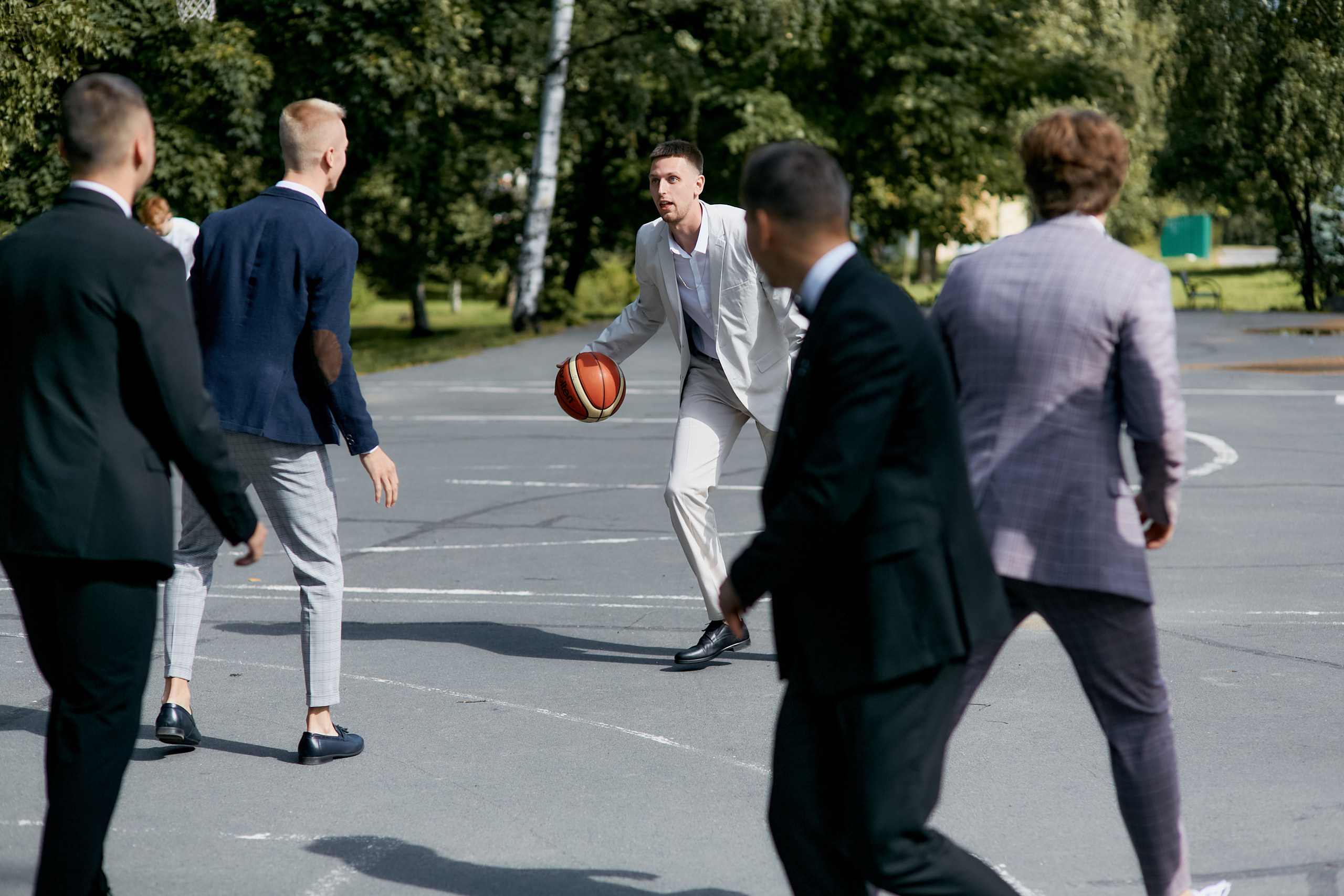 Свадьба Екатерина и Леонид. Фотограф Желтухин Андрей в Петрозаводске, СПб и Москве