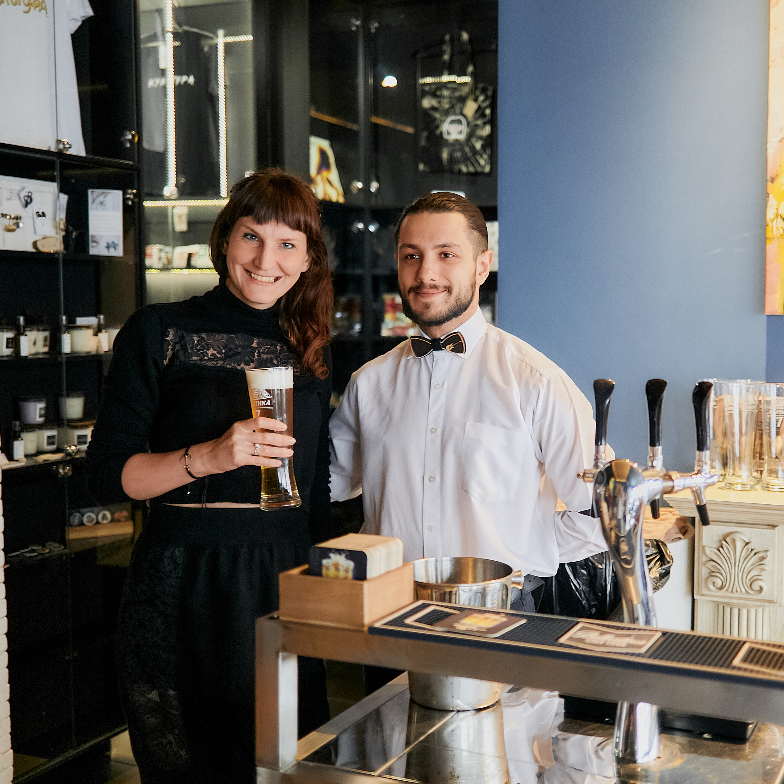 Корпоративные мероприятия. Фотограф Желтухин Андрей в Петрозаводске, СПб и Москве