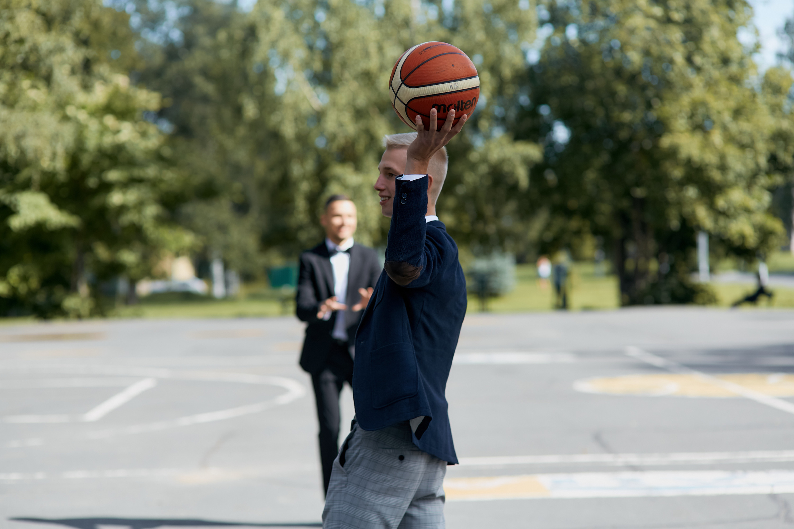 Свадьба Екатерина и Леонид. Фотограф Желтухин Андрей в Петрозаводске, СПб и Москве