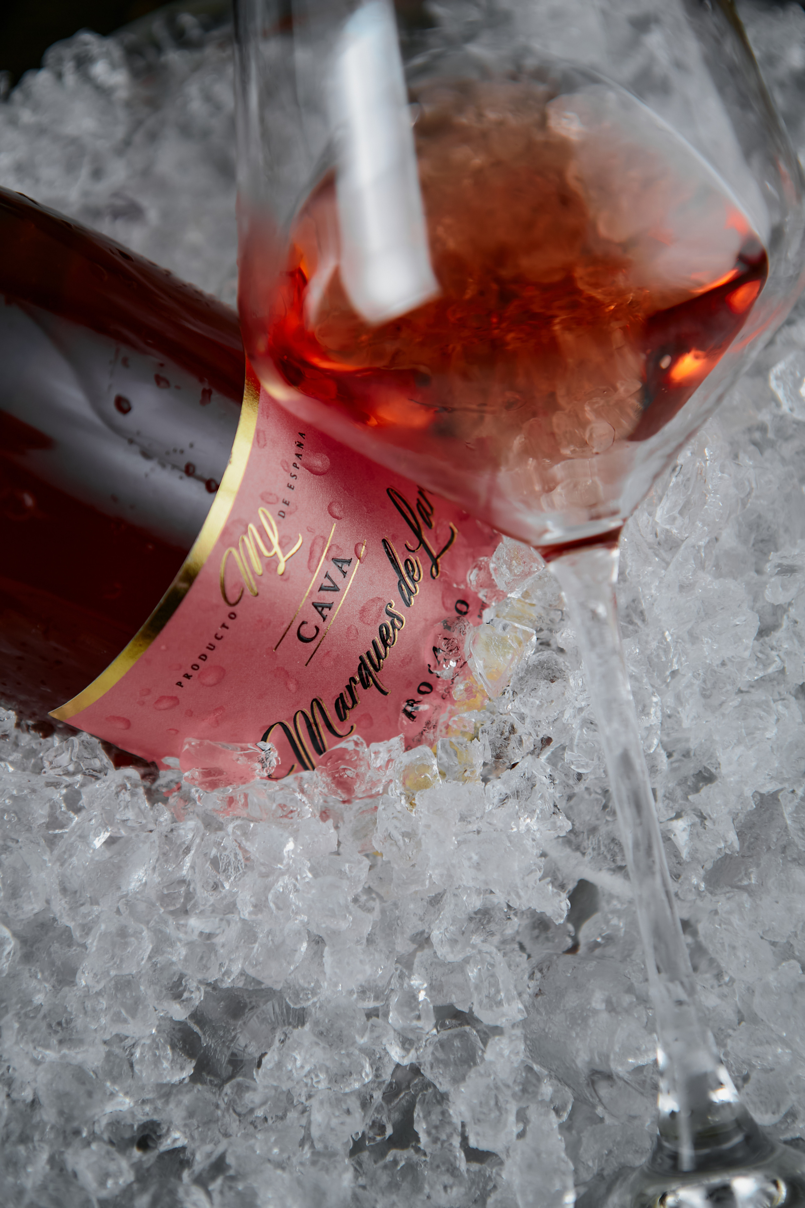 Фуд съемка в Карелии, Санкт-Петербурге и Москве. Фотограф Желтухин Андрей в Петрозаводске, СПб и Москве