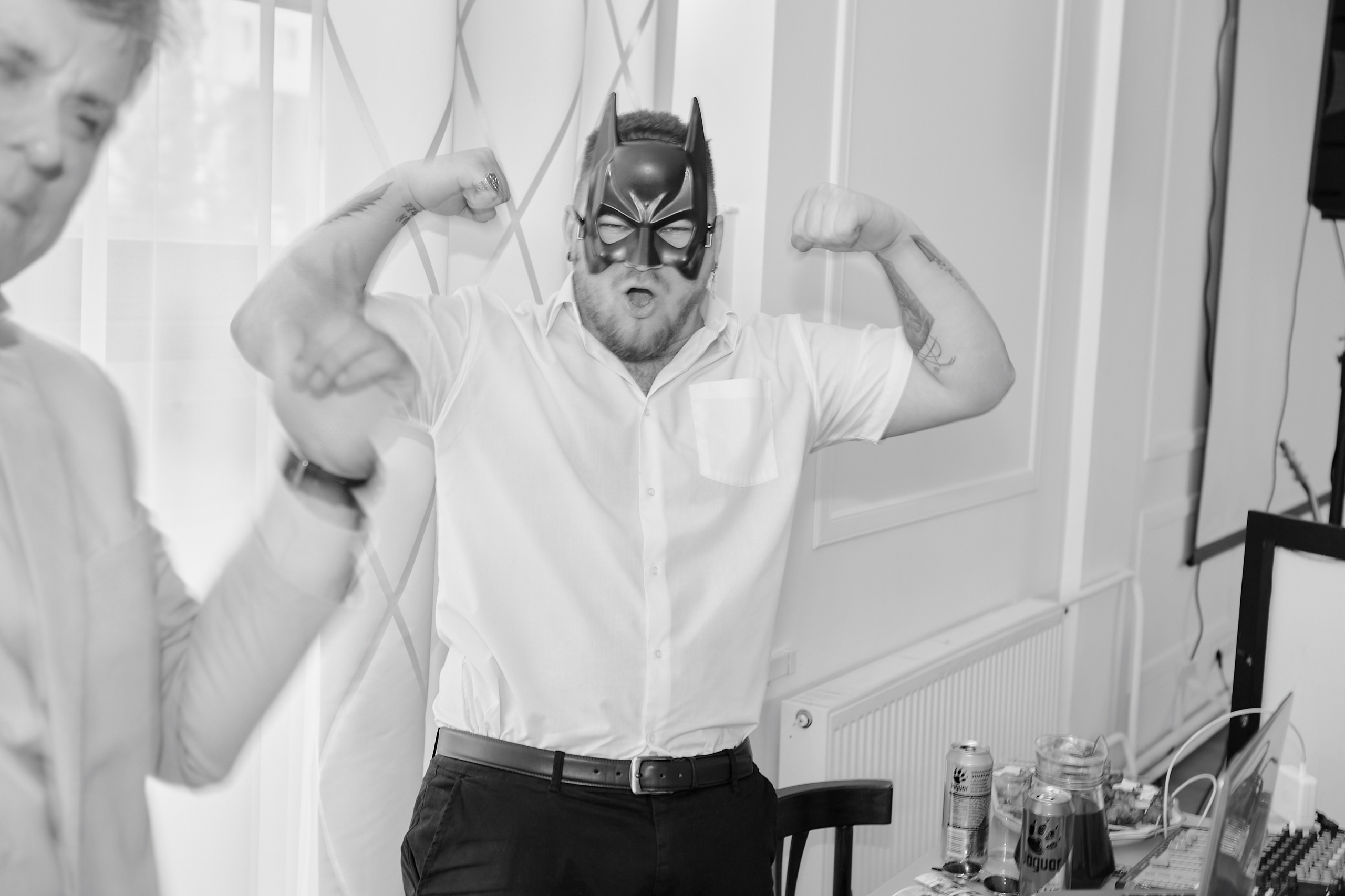 Корпоративные мероприятия. Фотограф Желтухин Андрей в Петрозаводске, СПб и Москве