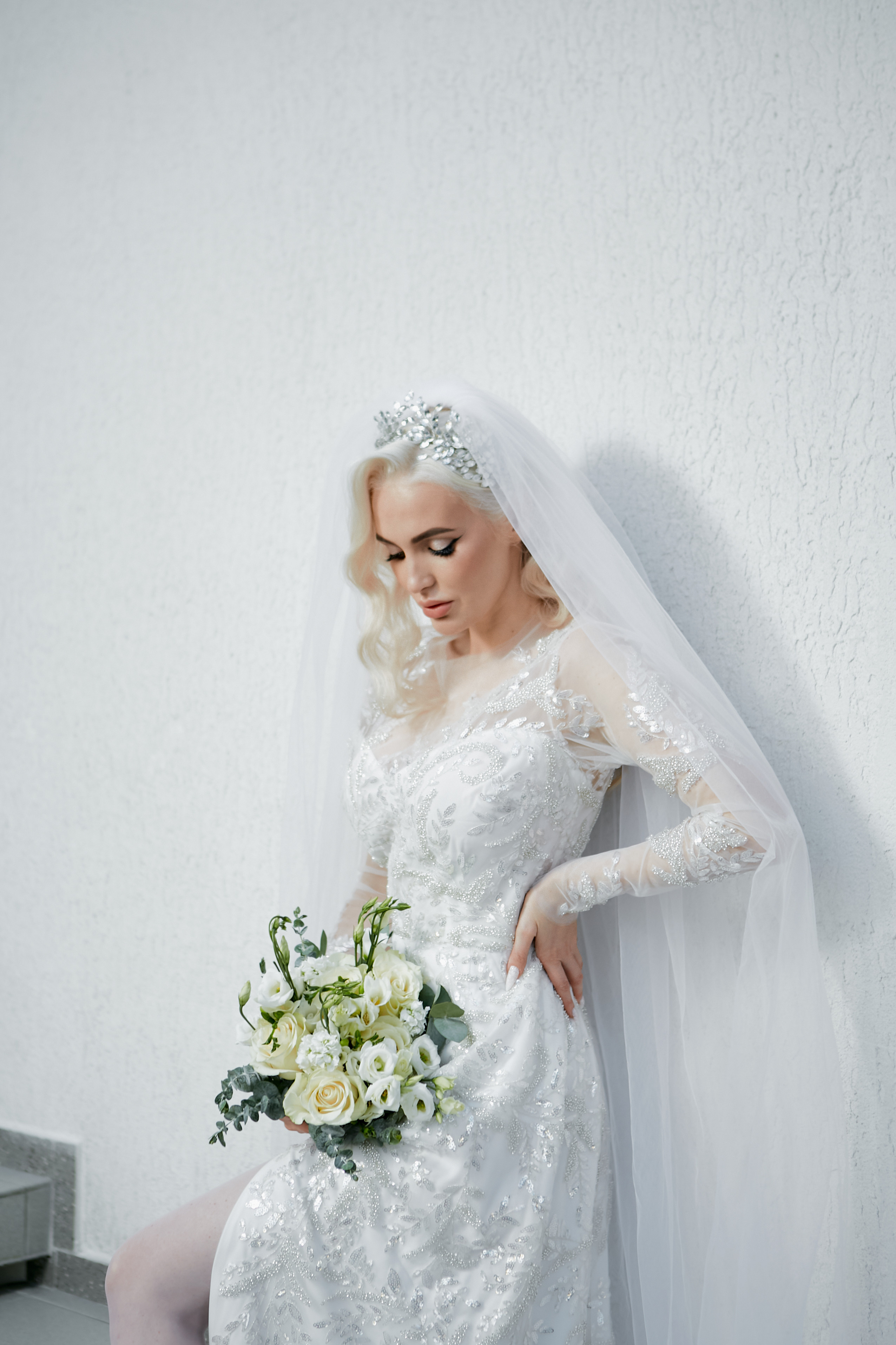 Национальный театр. Центр. Фотограф Желтухин Андрей в Петрозаводске, СПб и Москве