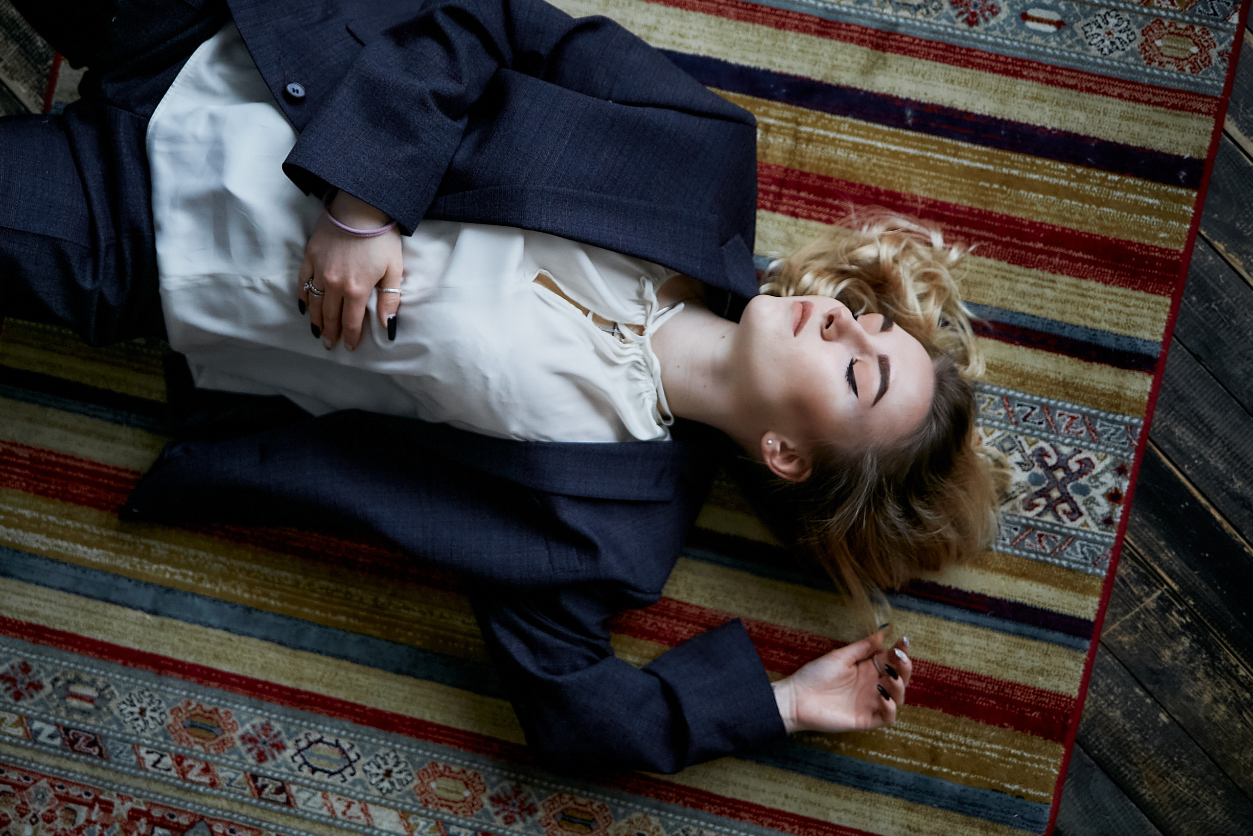 Арминэ. Фотограф Желтухин Андрей в Петрозаводске, СПб и Москве